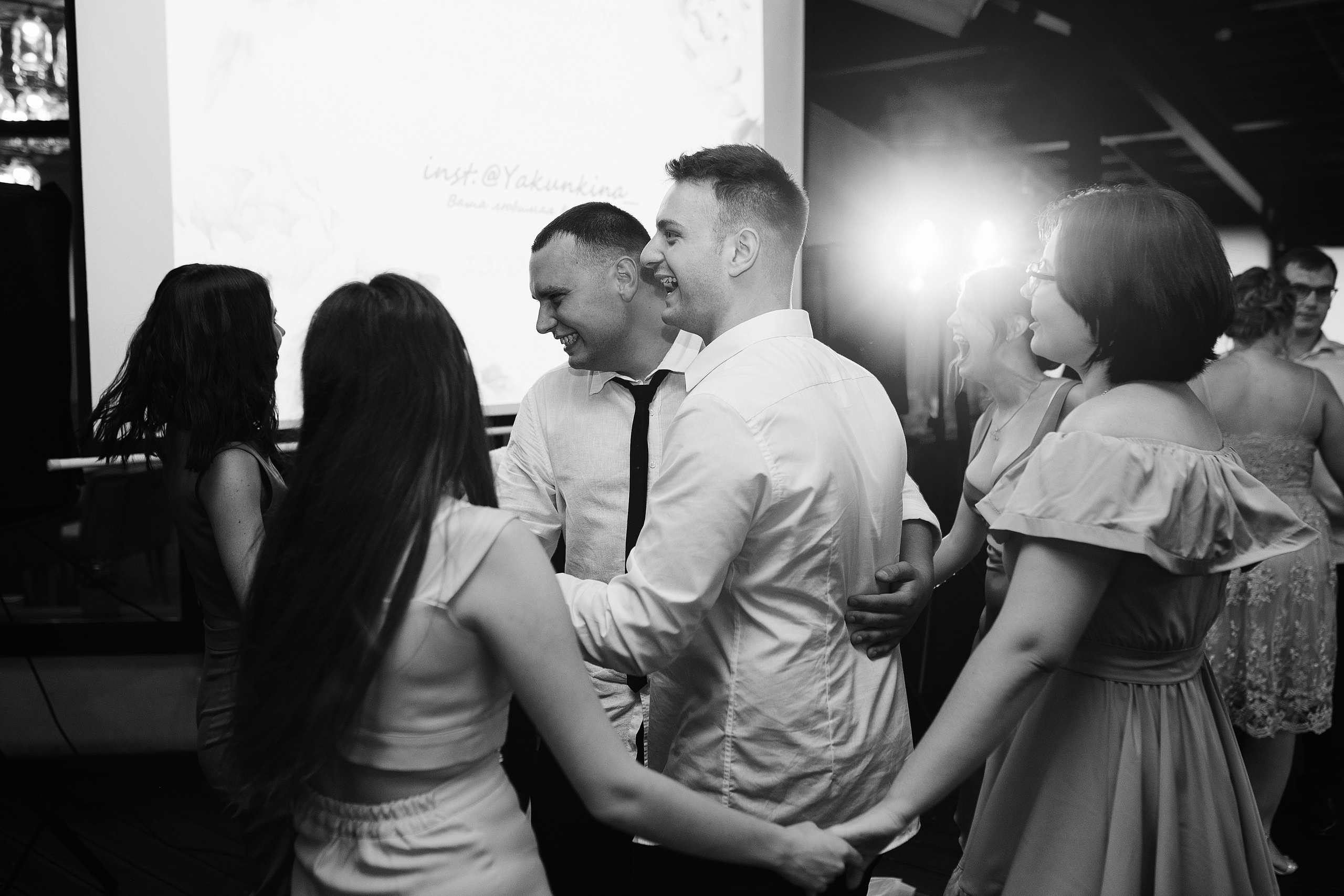 Wedding day #28. Свадебный, семейный фотограф в Рязани Лена Брант