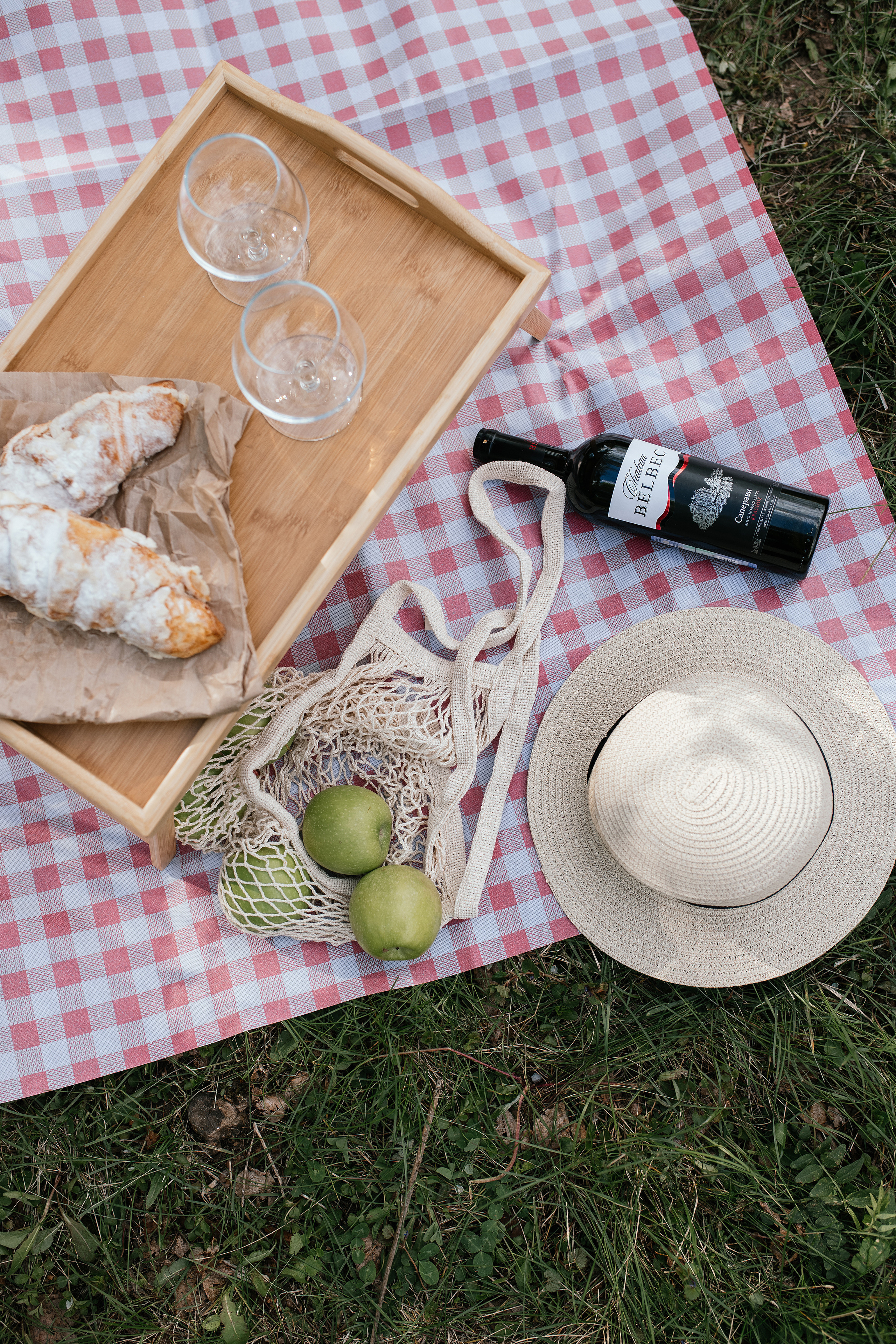 Маша и Саша. Свадебный, семейный фотограф в Рязани Лена Брант