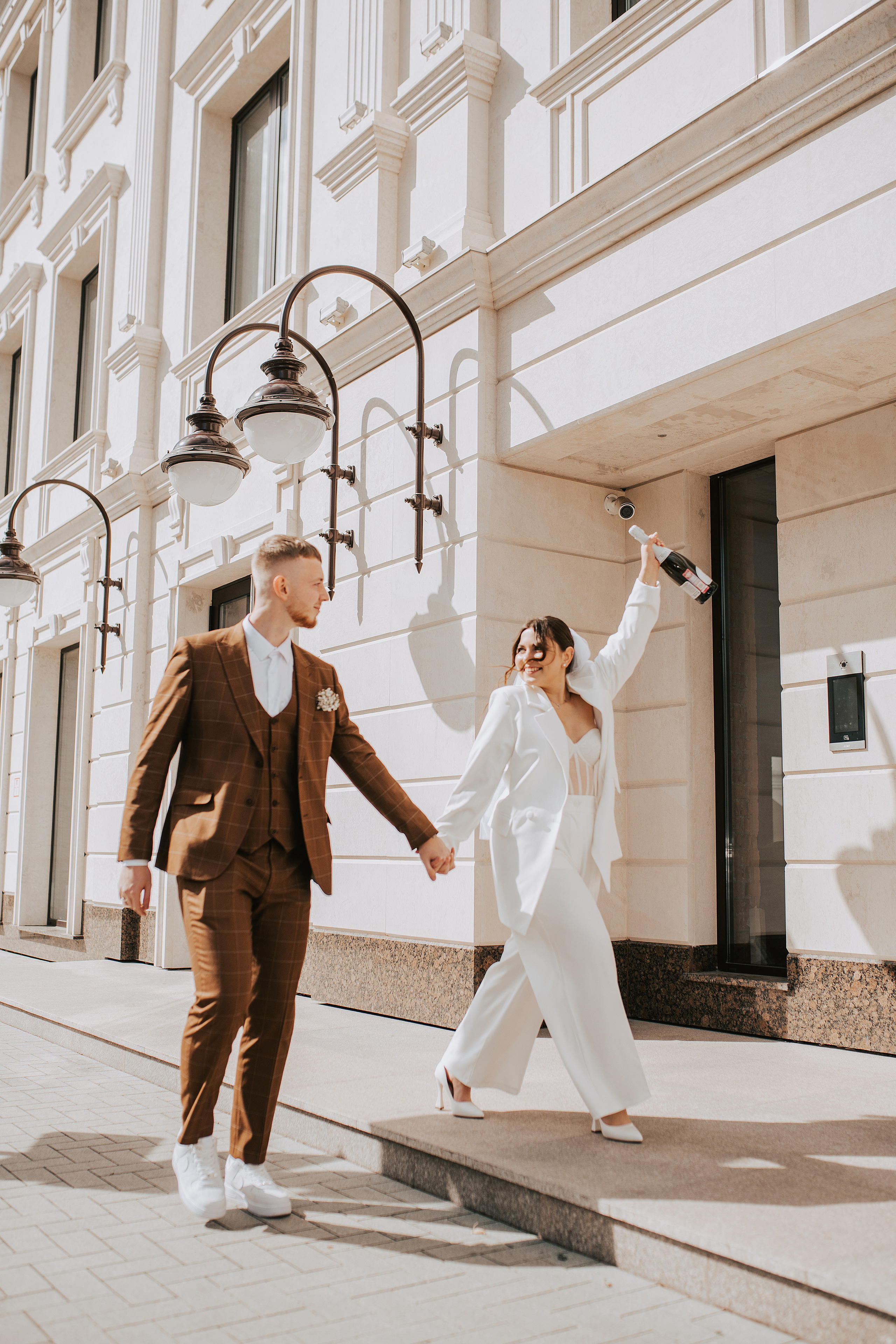 Wedding day #11. Свадебный, семейный фотограф в Рязани Лена Брант