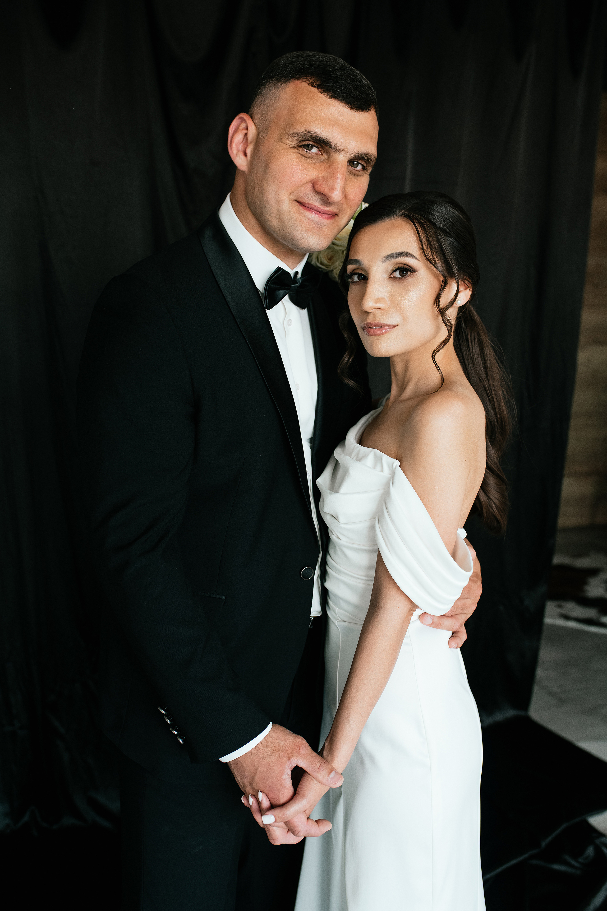 Wedding day #30. Свадебный, семейный фотограф в Рязани Лена Брант