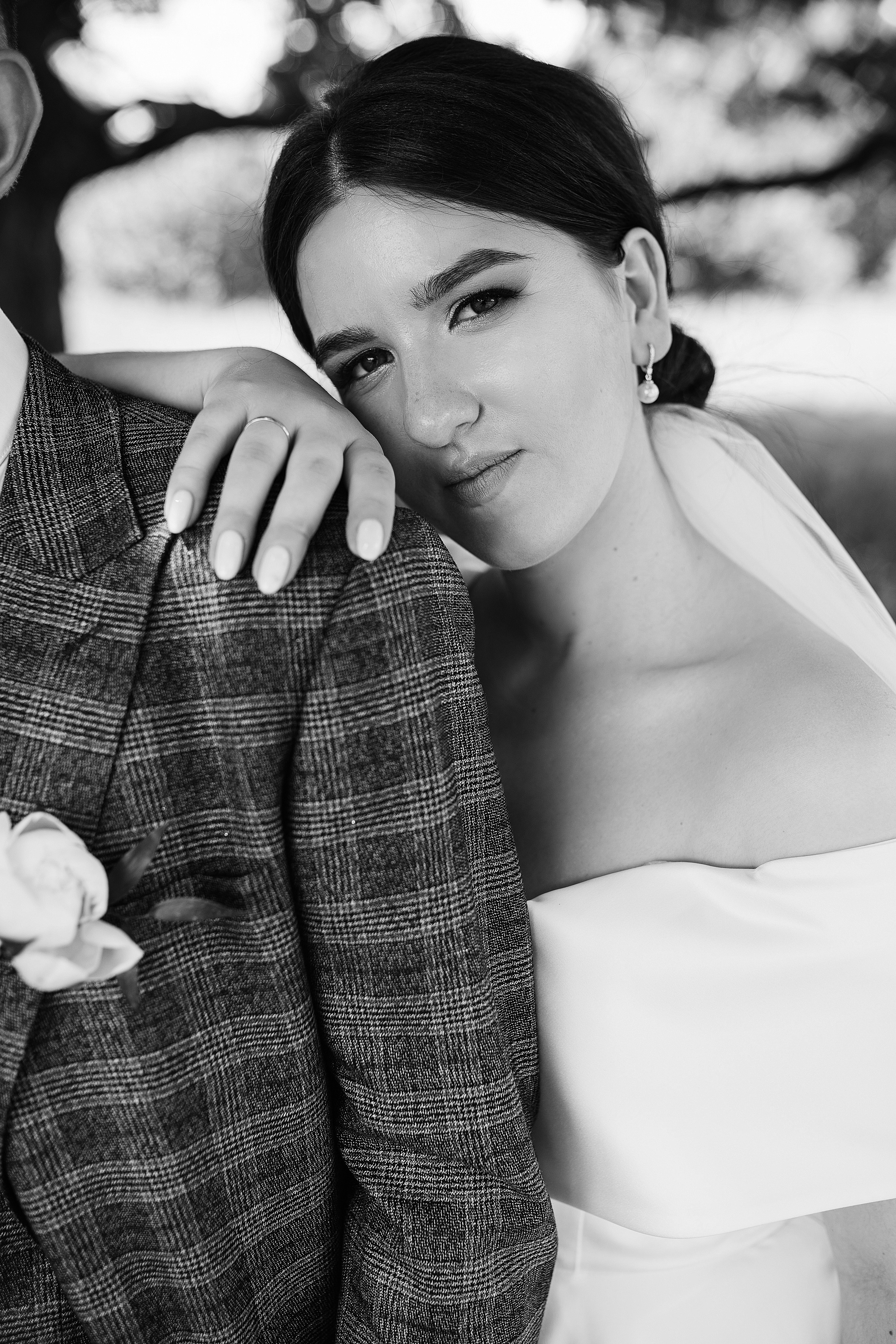 Wedding day #27. Свадебный, семейный фотограф в Рязани Лена Брант