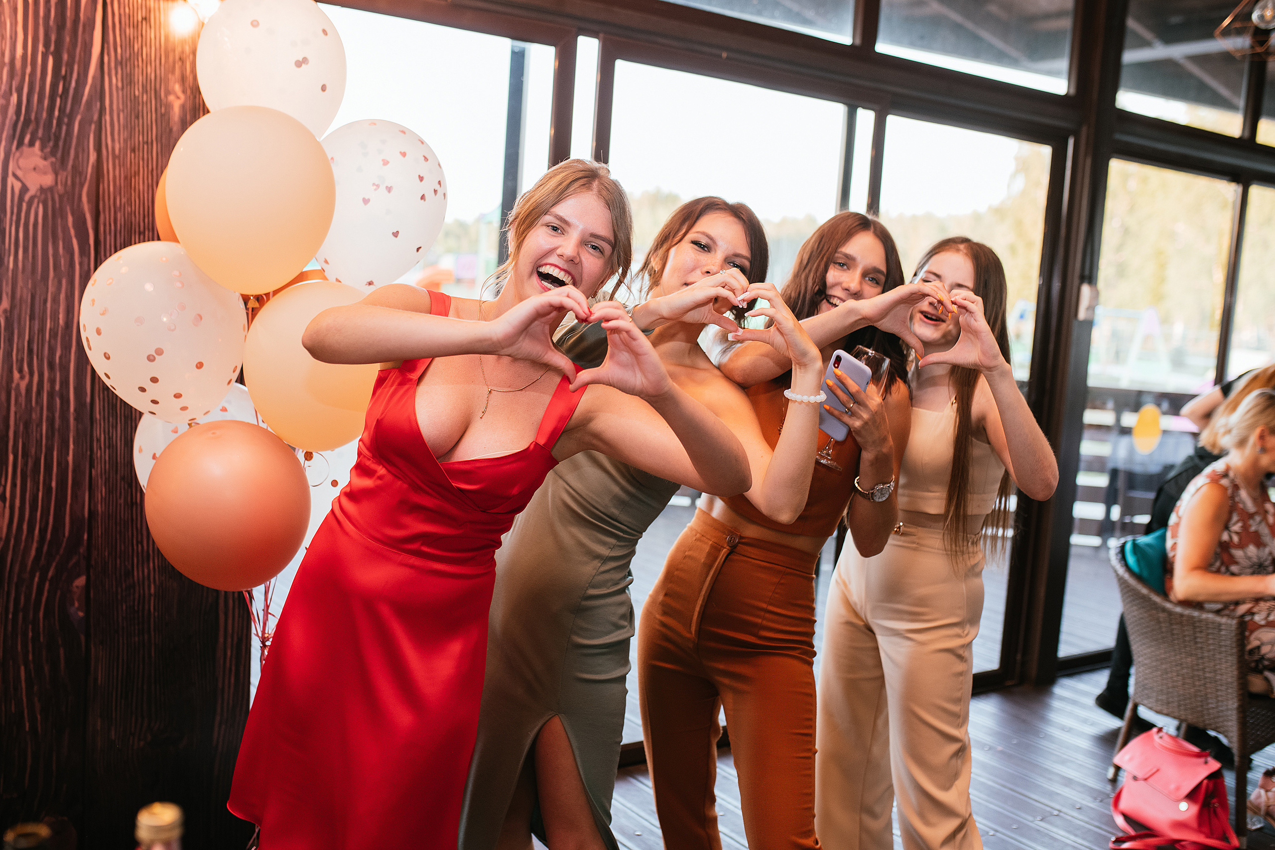 Wedding day #28. Свадебный, семейный фотограф в Рязани Лена Брант