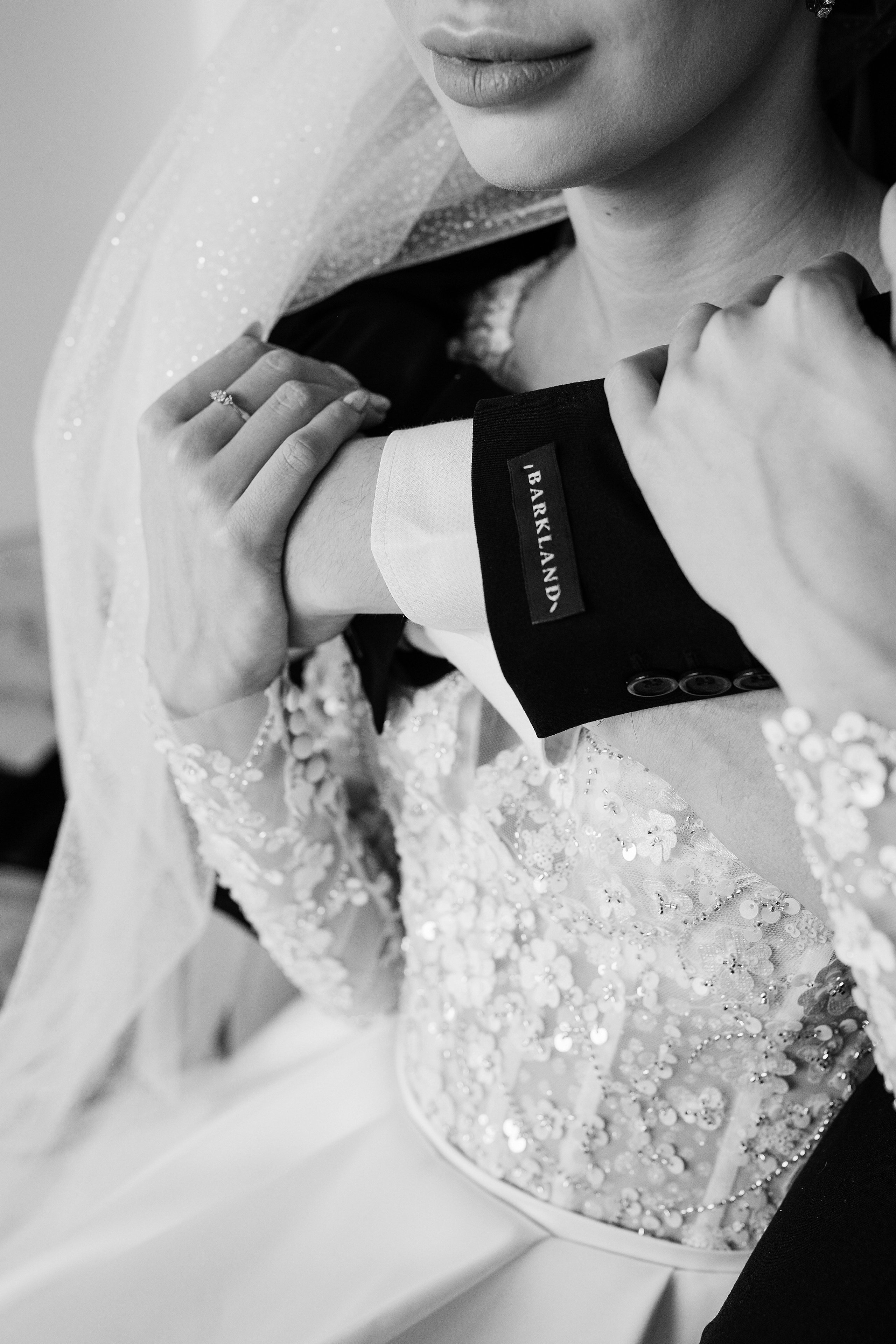 Wedding day #25. Свадебный, семейный фотограф в Рязани Лена Брант