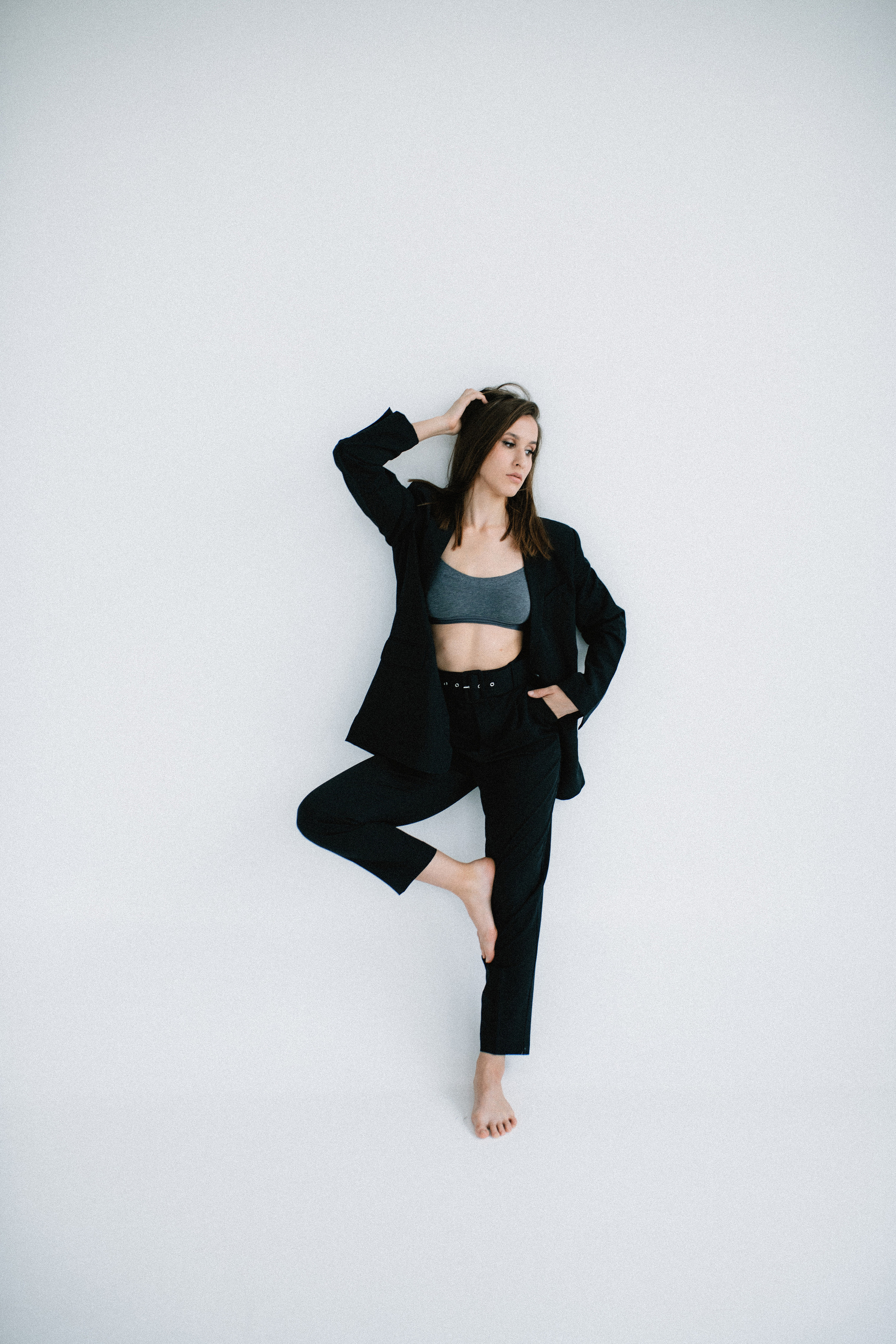 Галина. Свадебный, семейный фотограф в Рязани Лена Брант