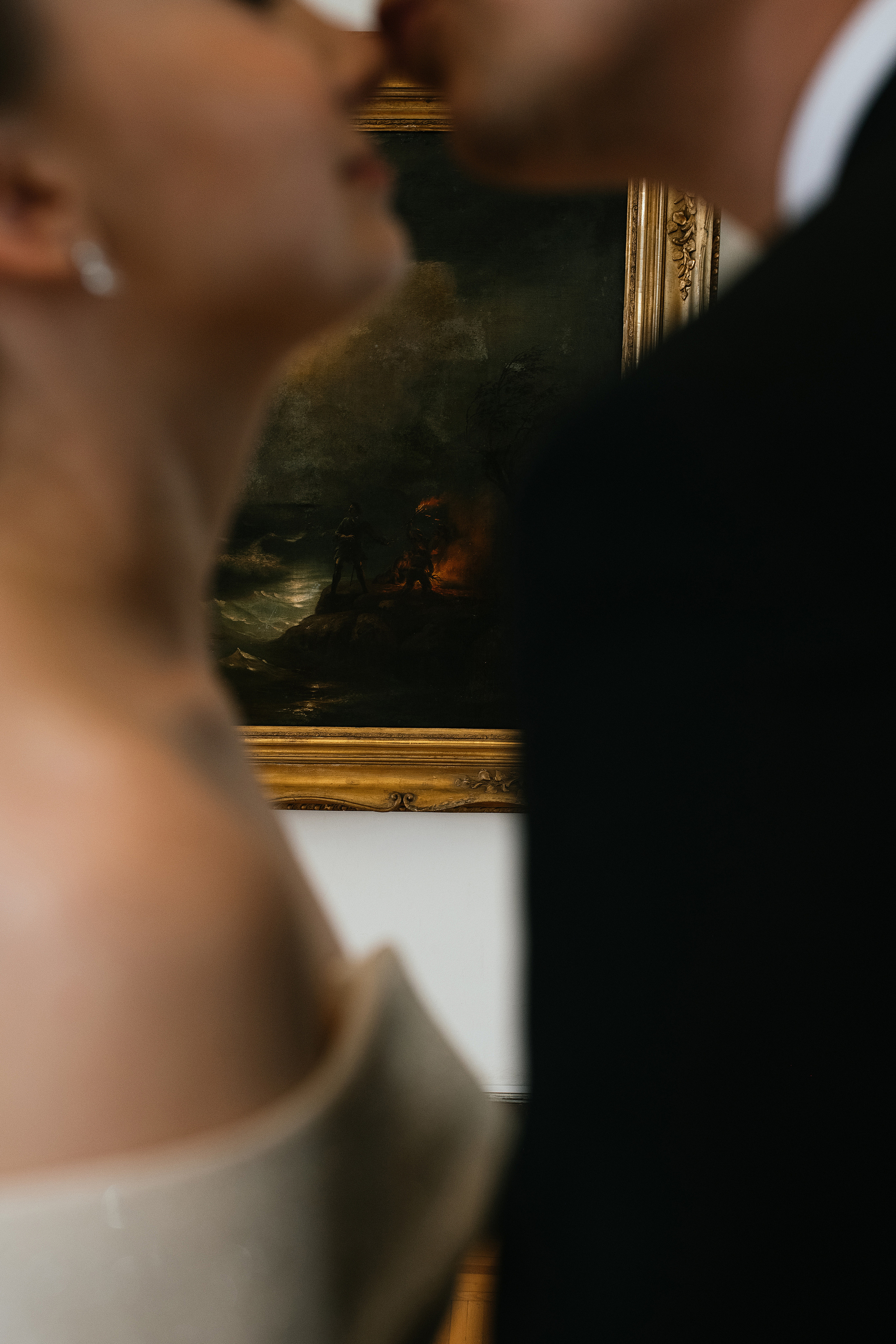 Wedding day #29. Свадебный, семейный фотограф в Рязани Лена Брант