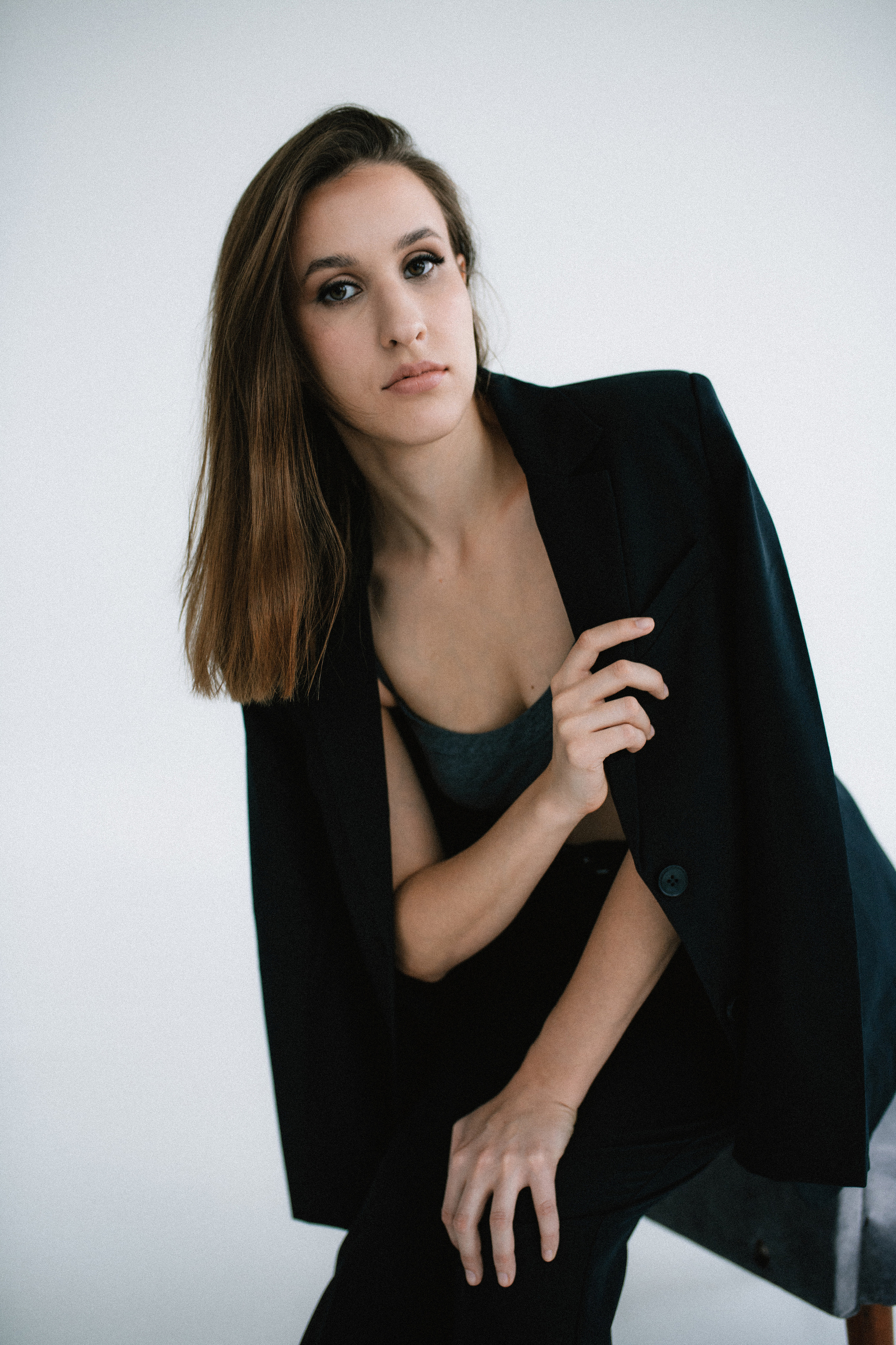 Галина. Свадебный, семейный фотограф в Рязани Лена Брант