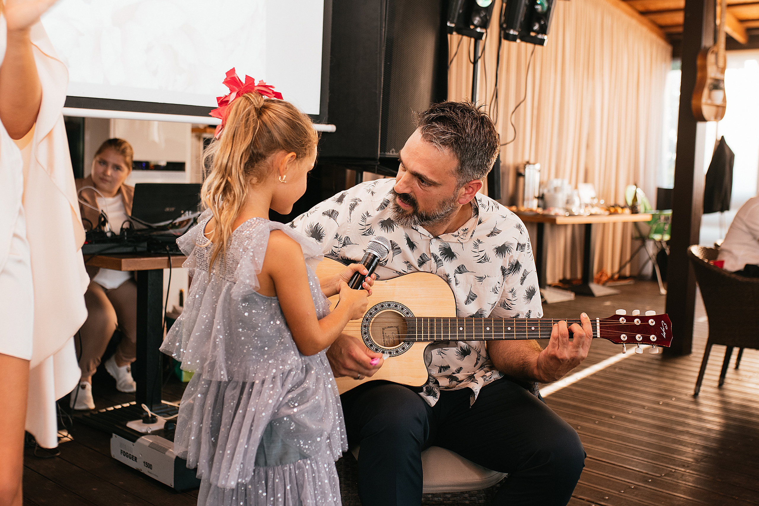 Wedding day #28. Свадебный, семейный фотограф в Рязани Лена Брант
