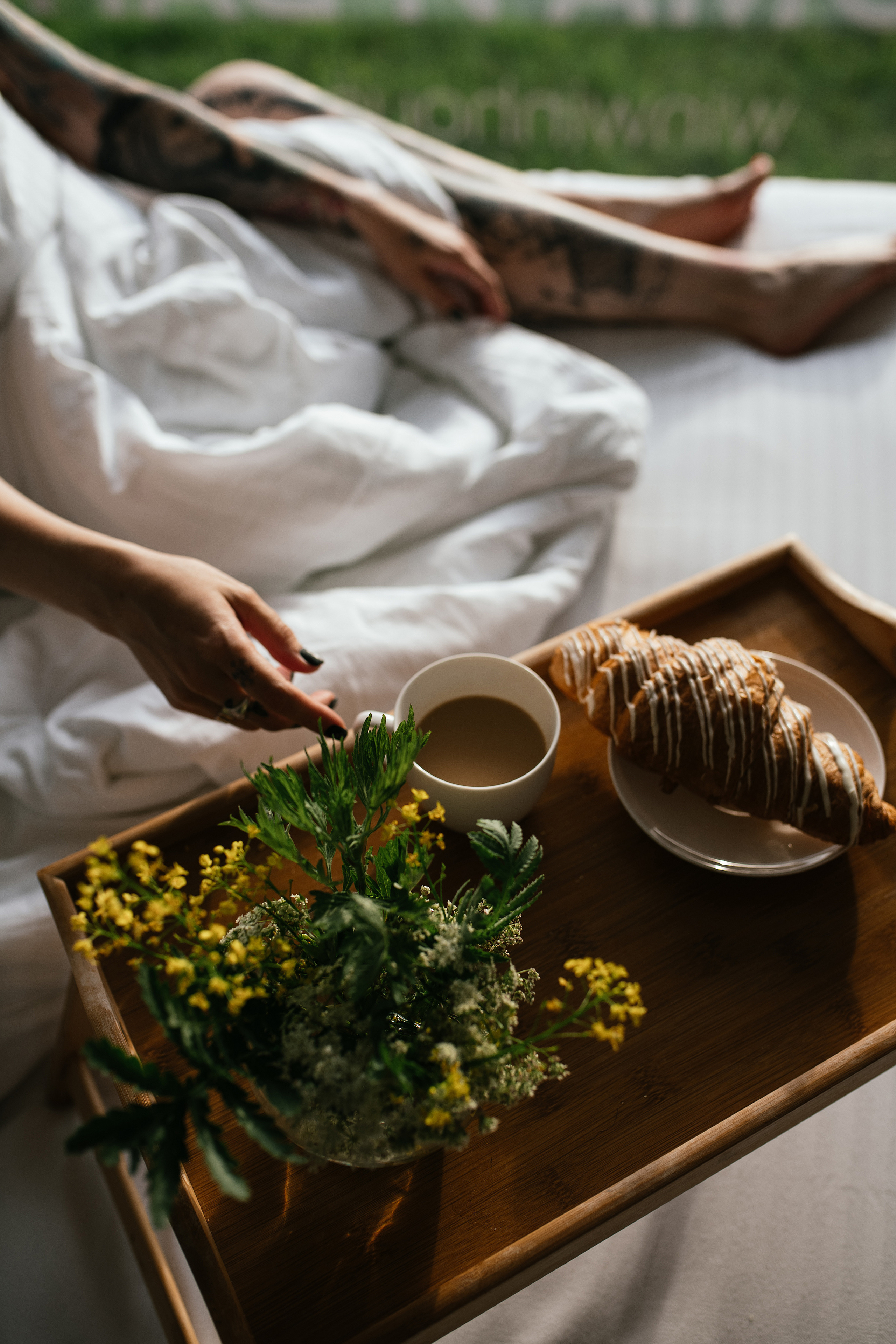 Для компании WinWin House. Свадебный, семейный фотограф в Рязани Лена Брант