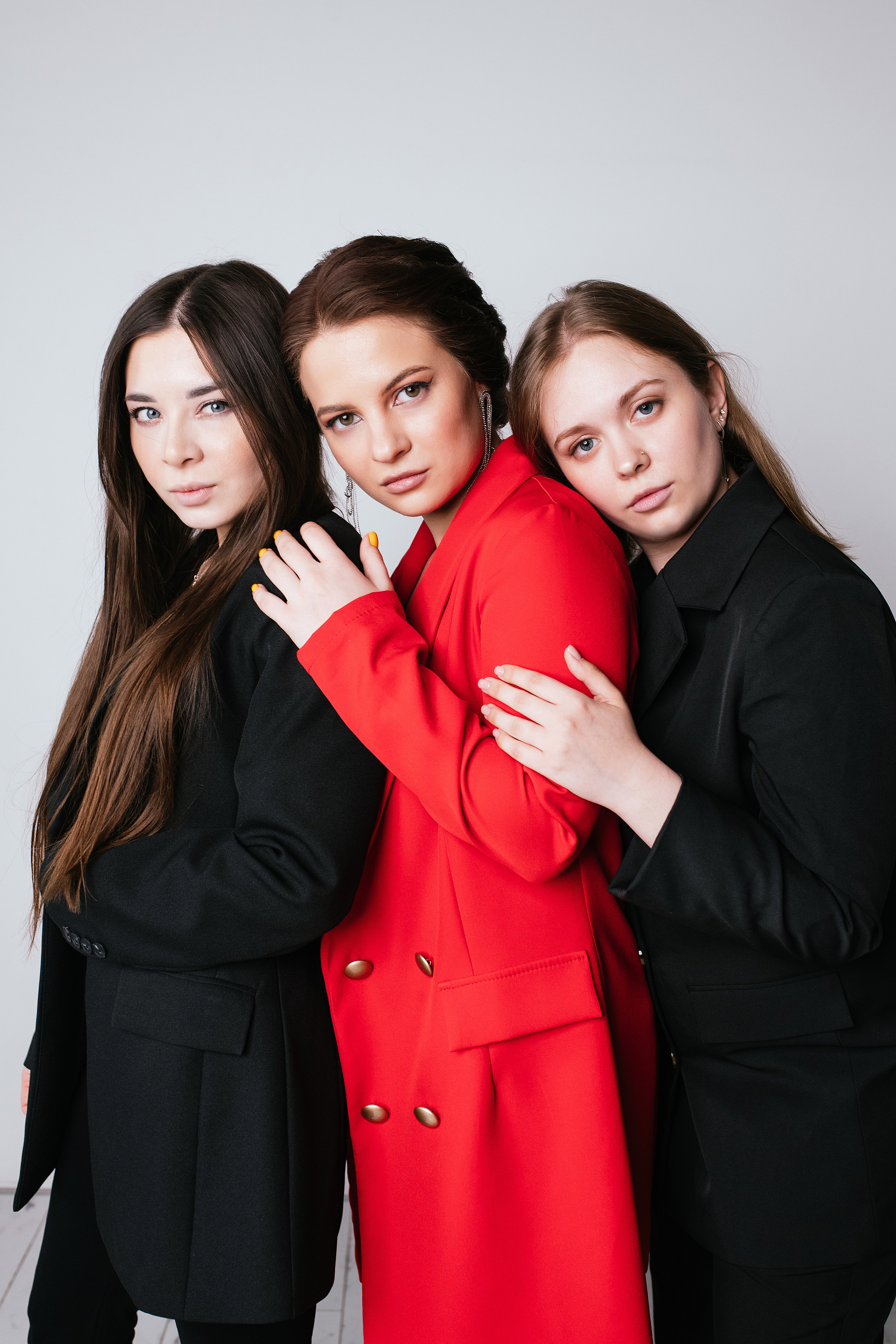 Flash. Свадебный, семейный фотограф в Рязани Лена Брант