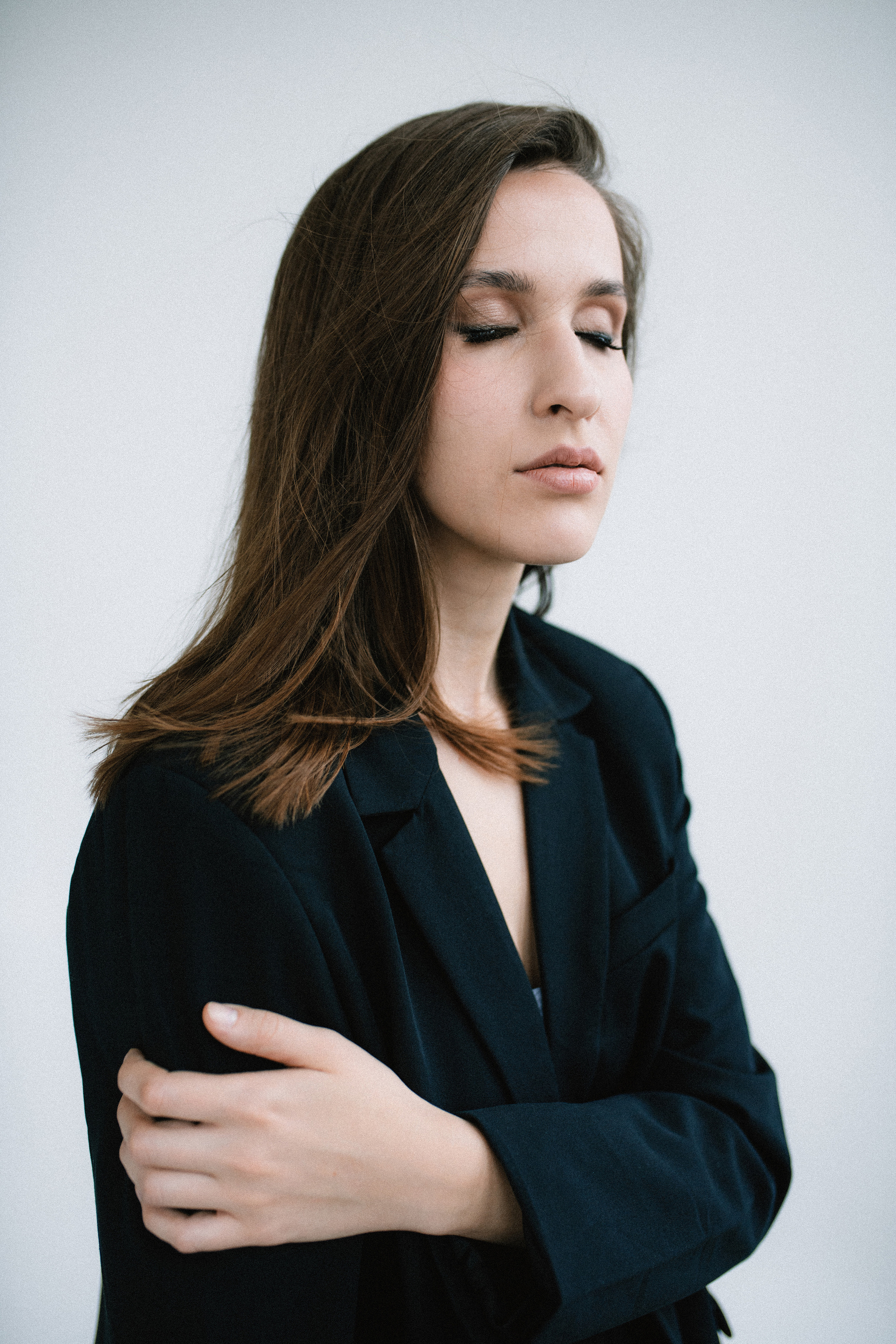 Галина. Свадебный, семейный фотограф в Рязани Лена Брант