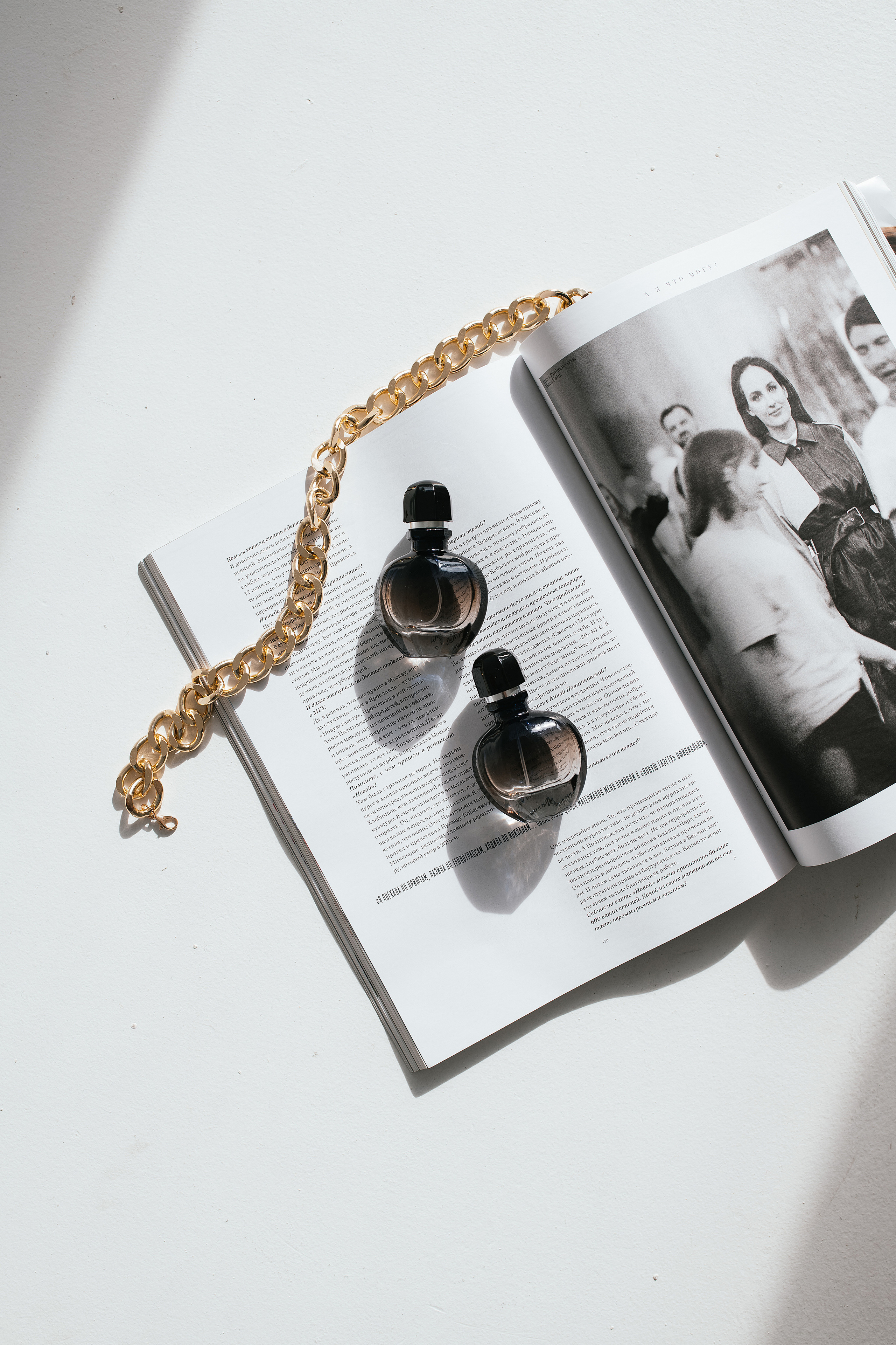 Для магазина духов на разлив. Свадебный, семейный фотограф в Рязани Лена Брант