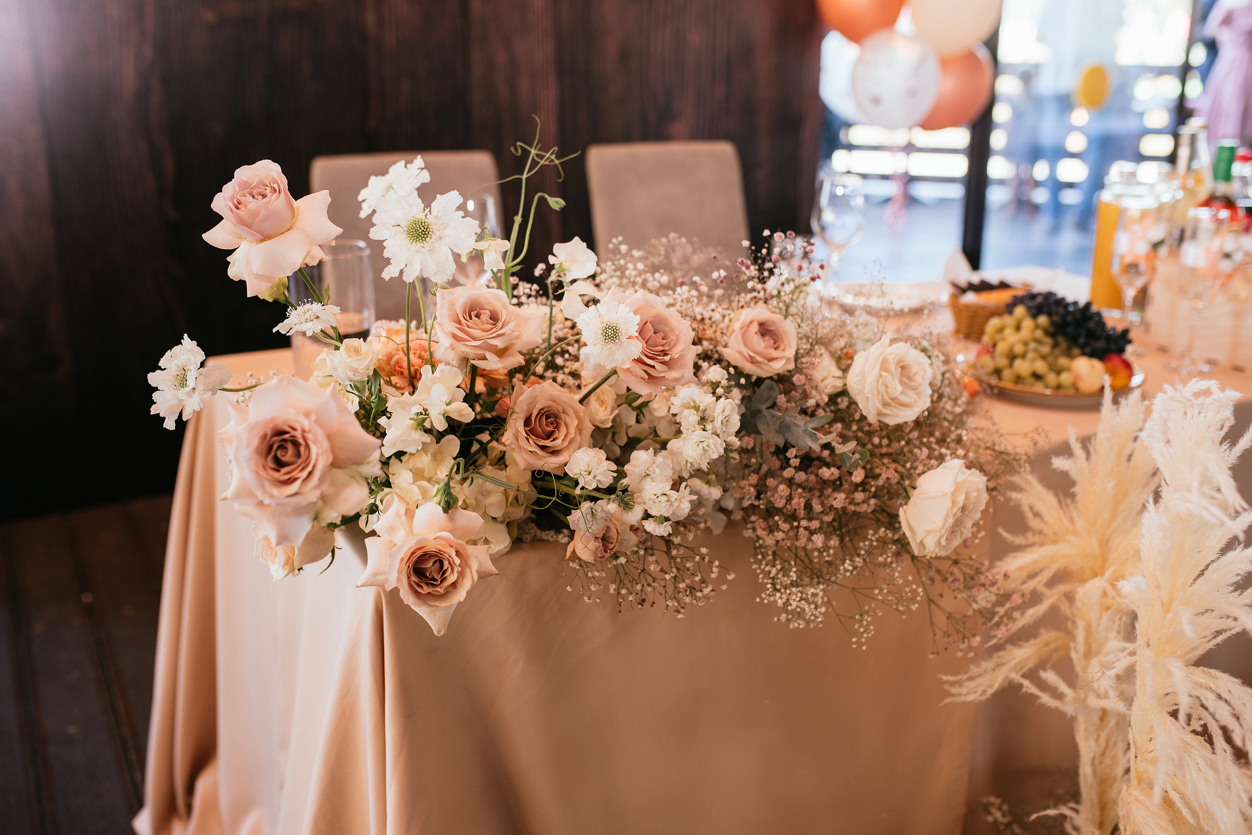 Wedding day #28. Свадебный, семейный фотограф в Рязани Лена Брант