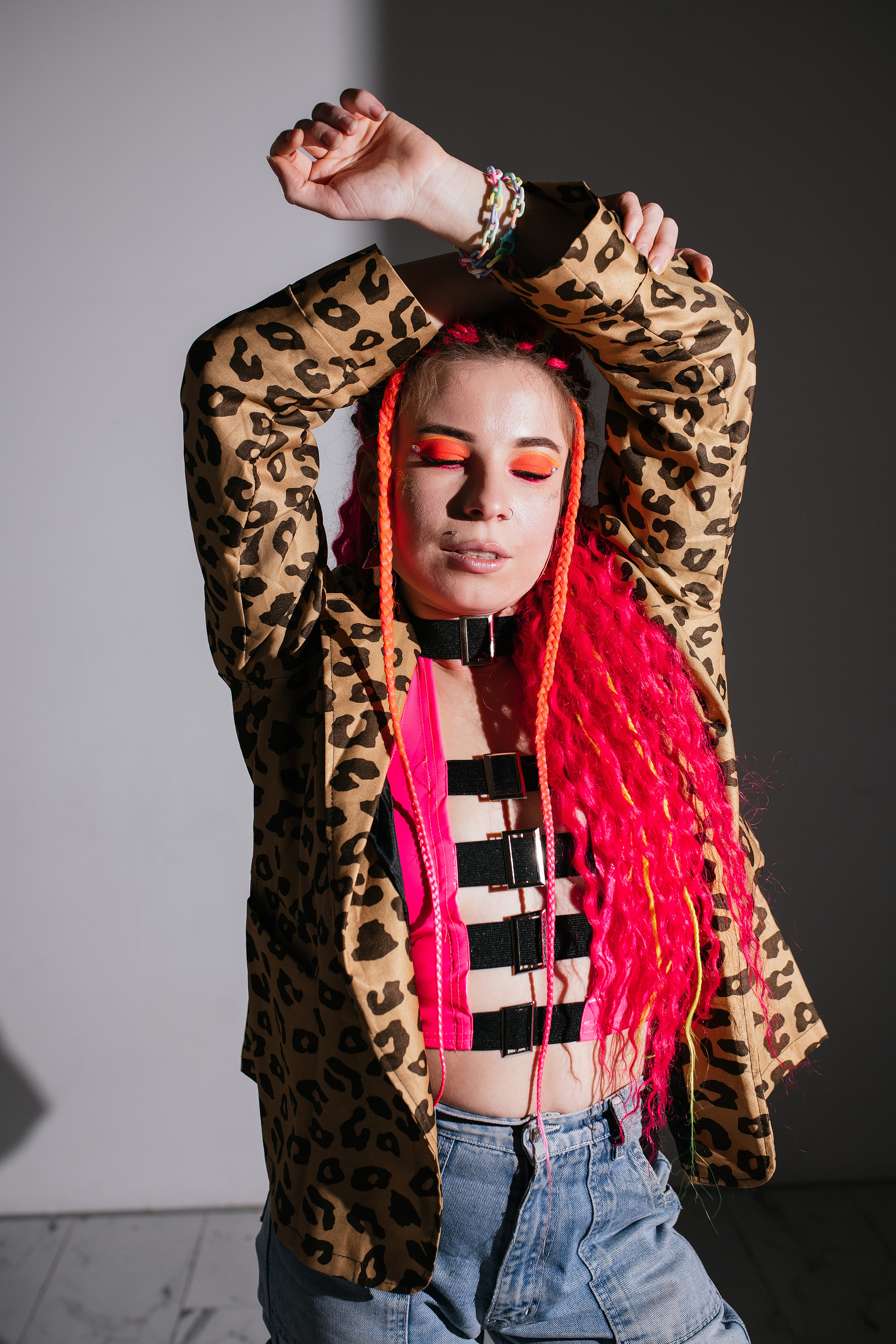 Юля. Свадебный, семейный фотограф в Рязани Лена Брант