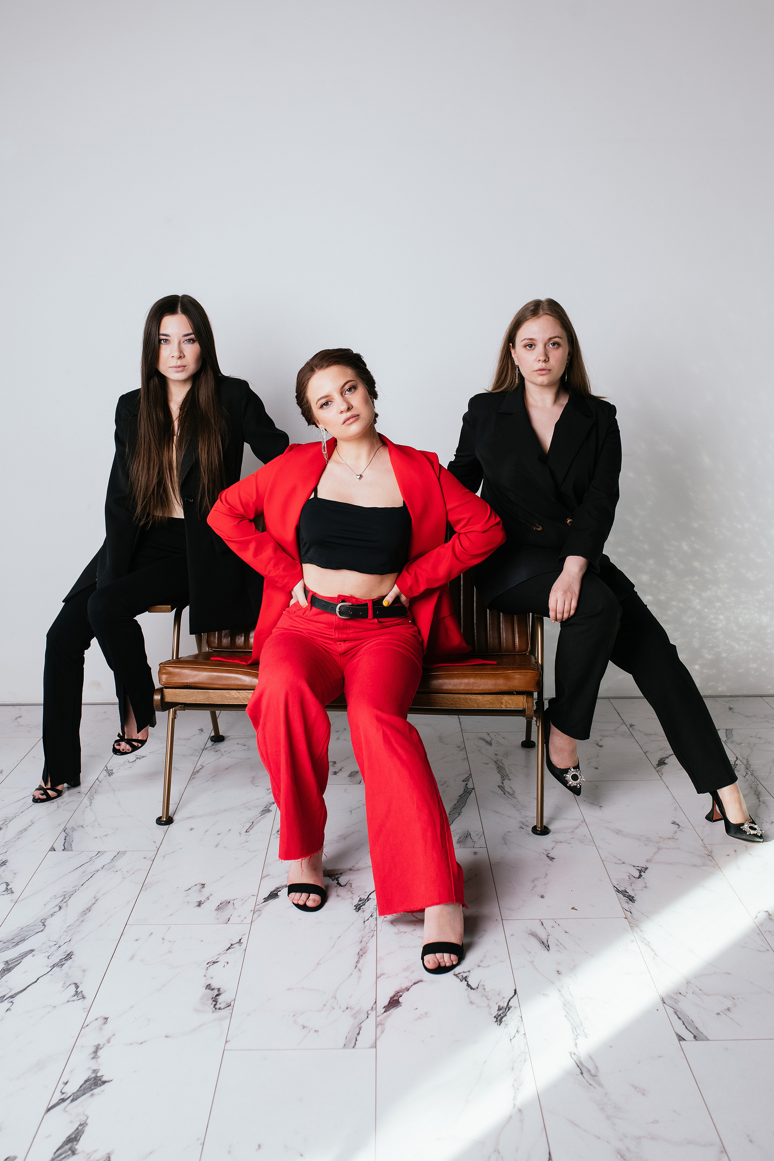 Flash. Свадебный, семейный фотограф в Рязани Лена Брант