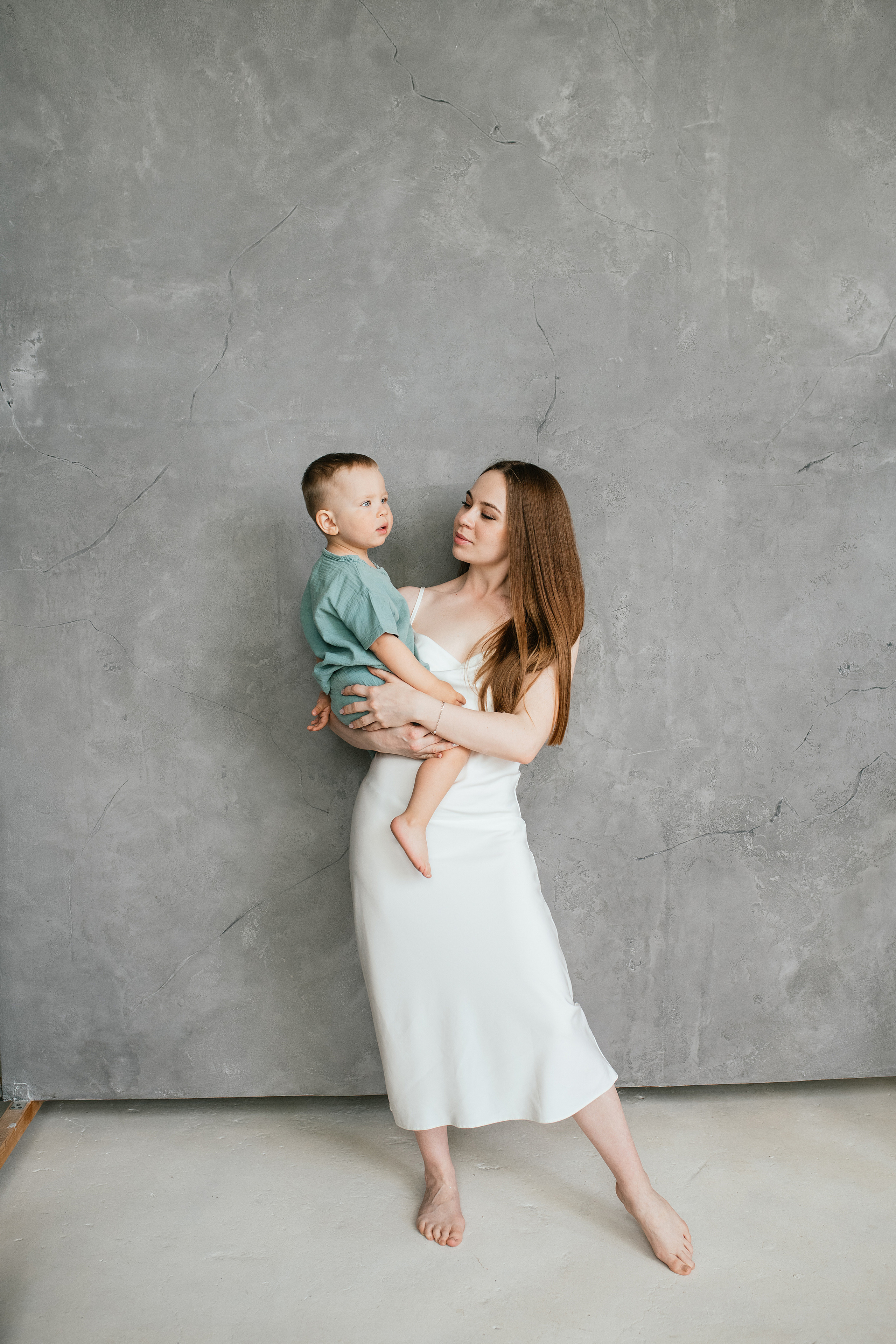 Настя и Матвей. Свадебный, семейный фотограф в Рязани Лена Брант