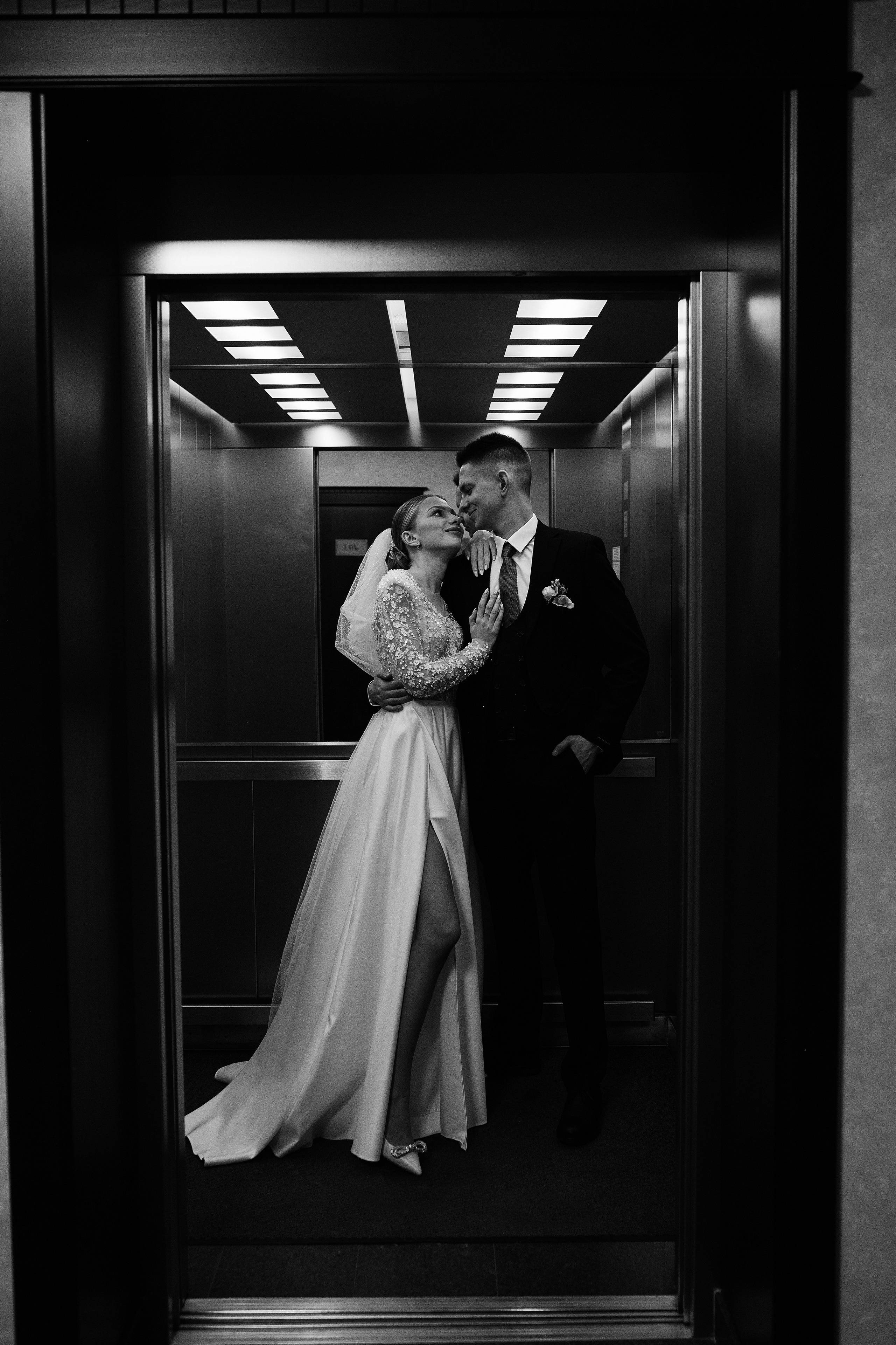 Wedding day #25. Свадебный, семейный фотограф в Рязани Лена Брант