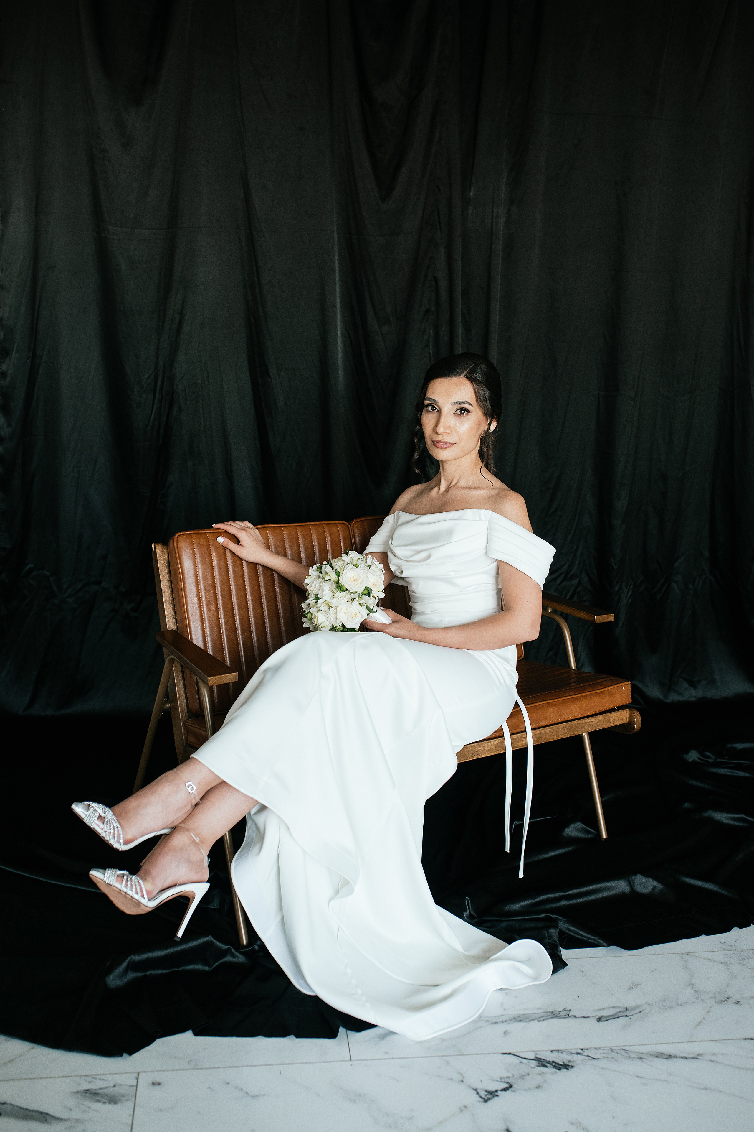 Wedding day #30. Свадебный, семейный фотограф в Рязани Лена Брант