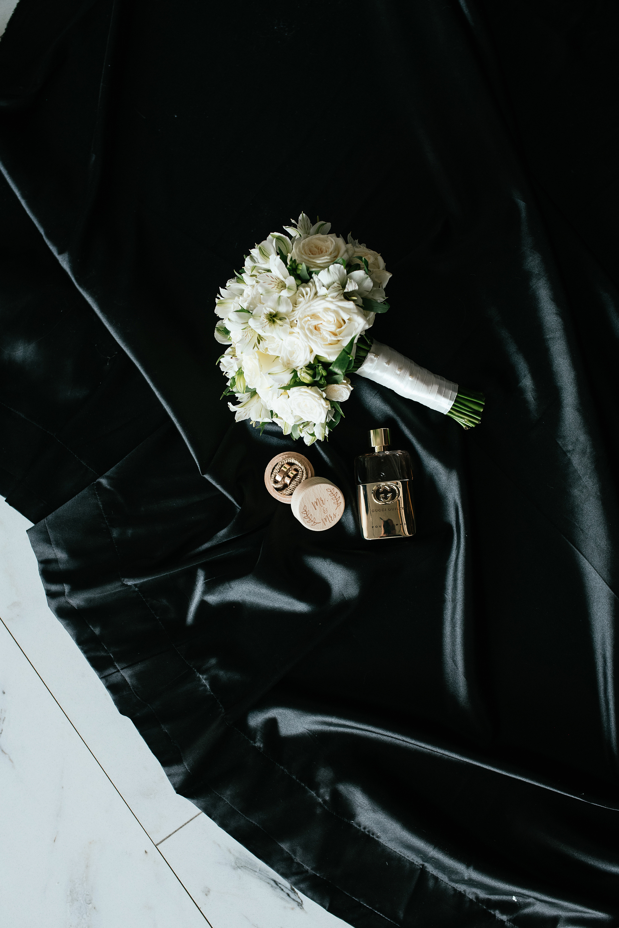 Wedding day #30. Свадебный, семейный фотограф в Рязани Лена Брант