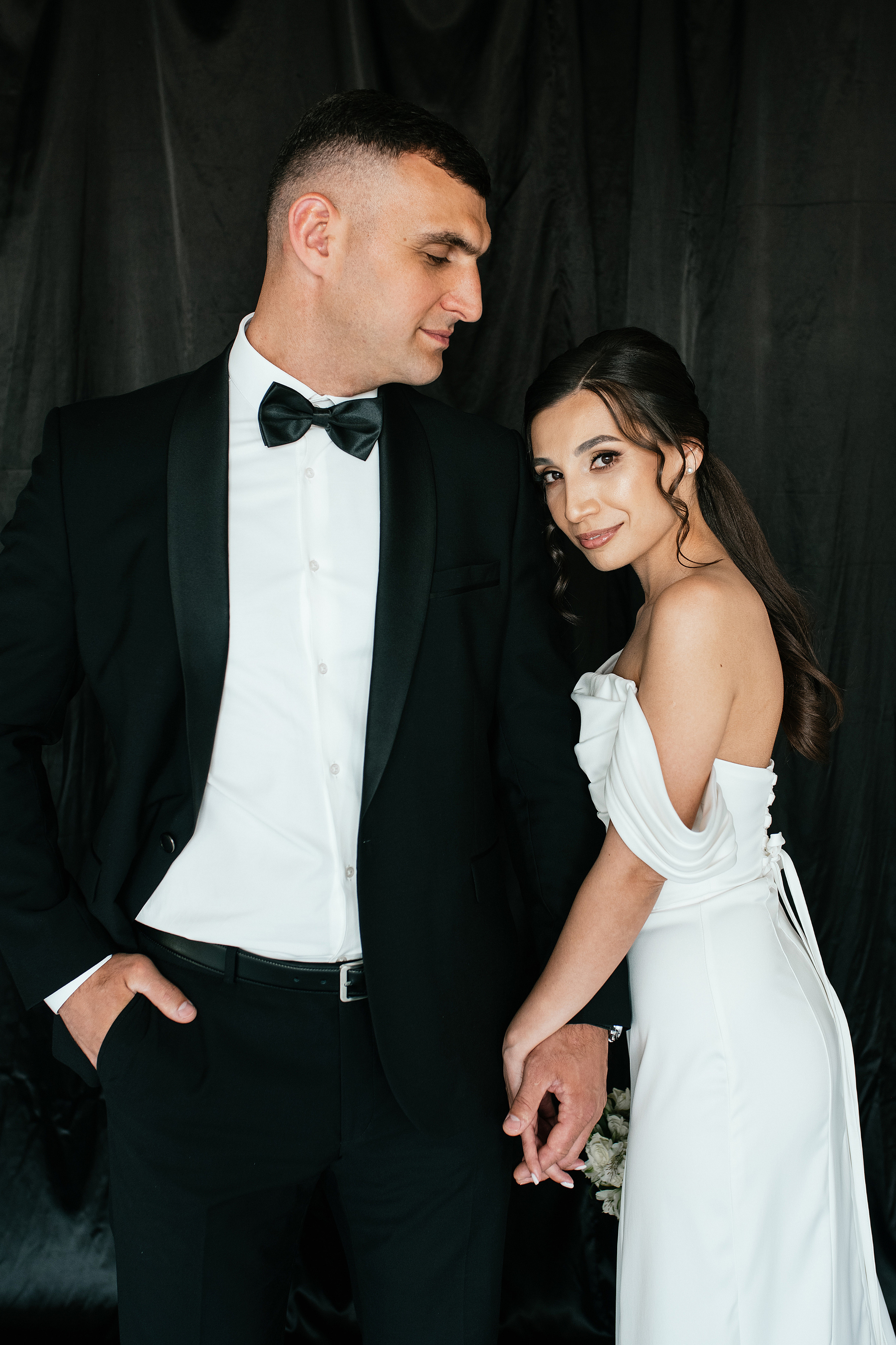 Wedding day #30. Свадебный, семейный фотограф в Рязани Лена Брант