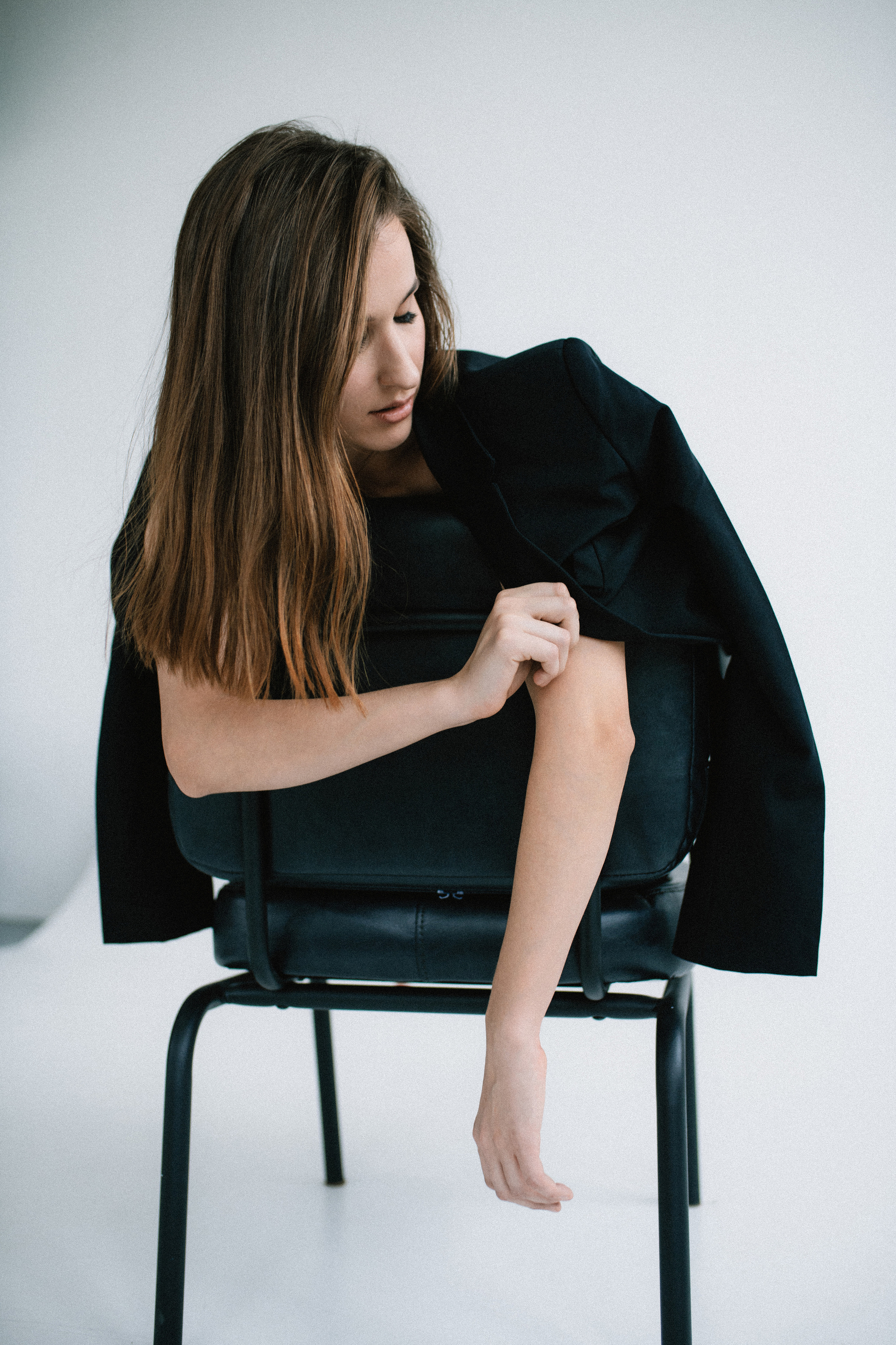 Галина. Свадебный, семейный фотограф в Рязани Лена Брант