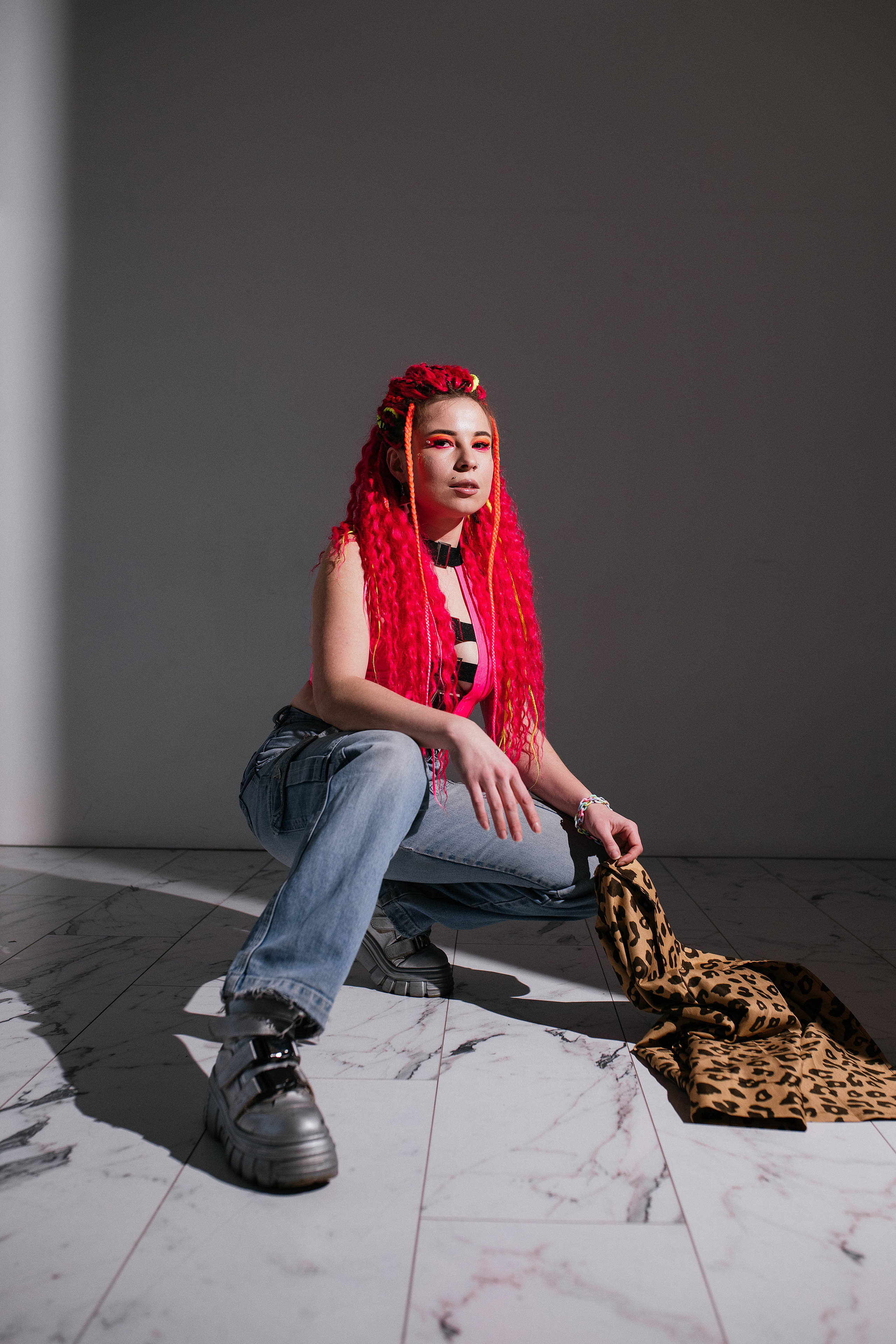 Юля. Свадебный, семейный фотограф в Рязани Лена Брант