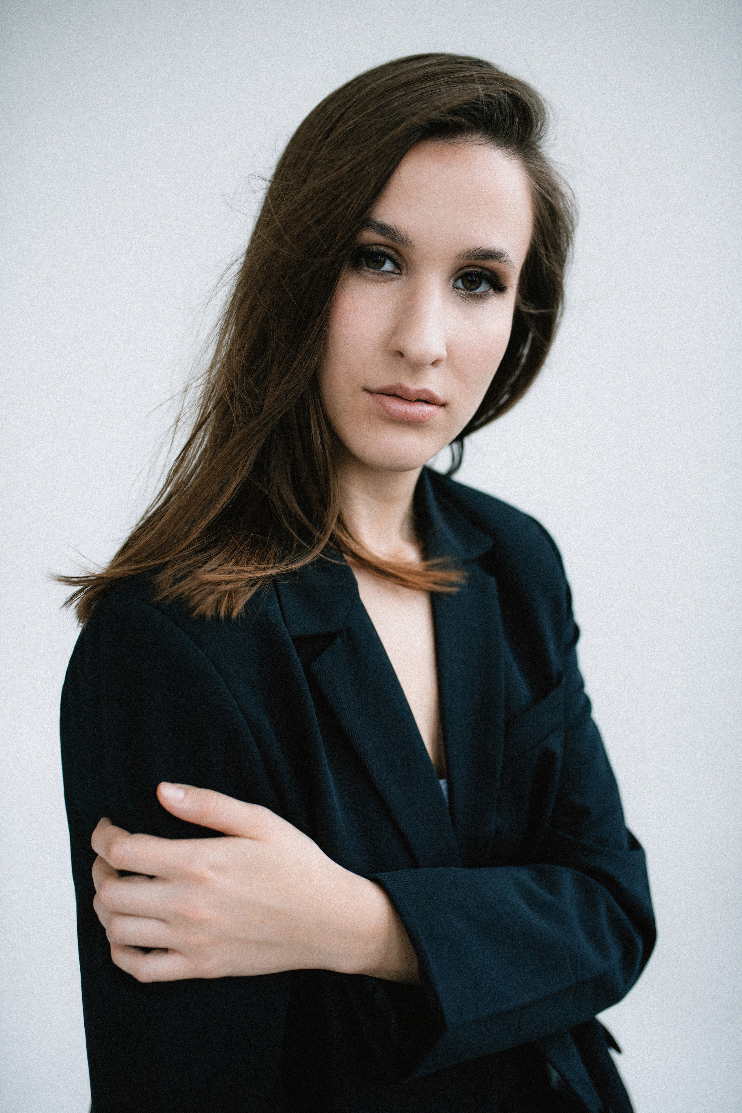 Галина. Свадебный, семейный фотограф в Рязани Лена Брант