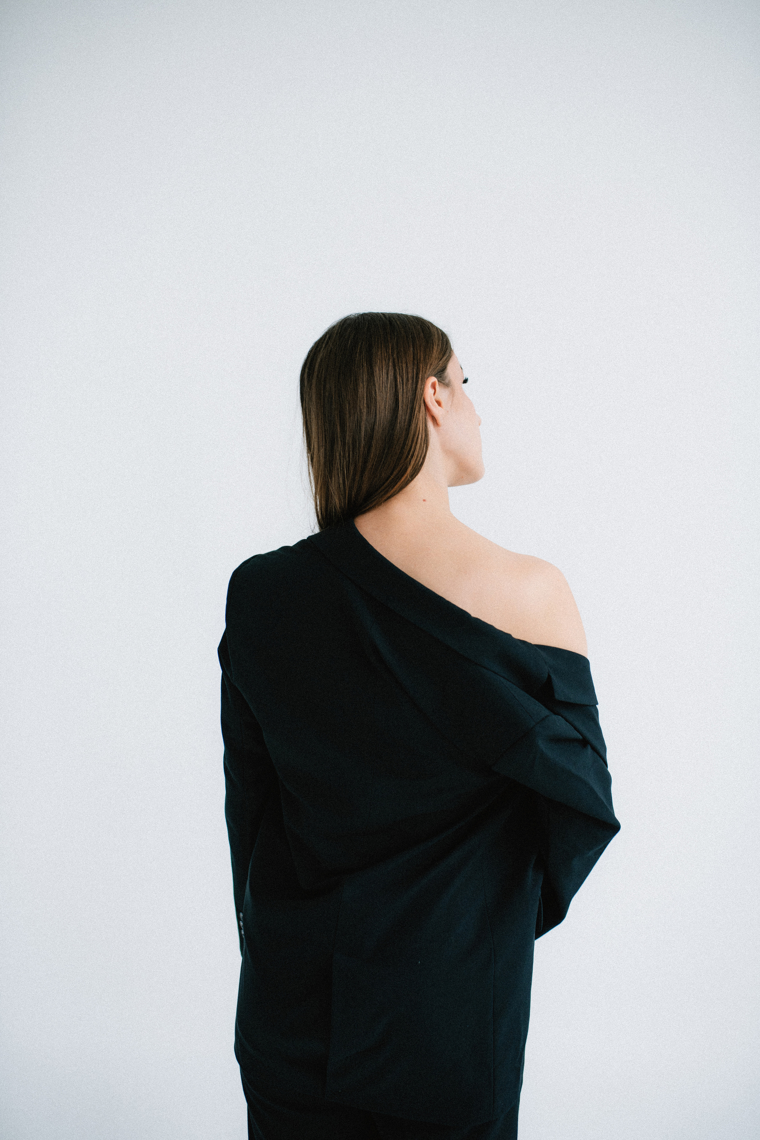 Галина. Свадебный, семейный фотограф в Рязани Лена Брант