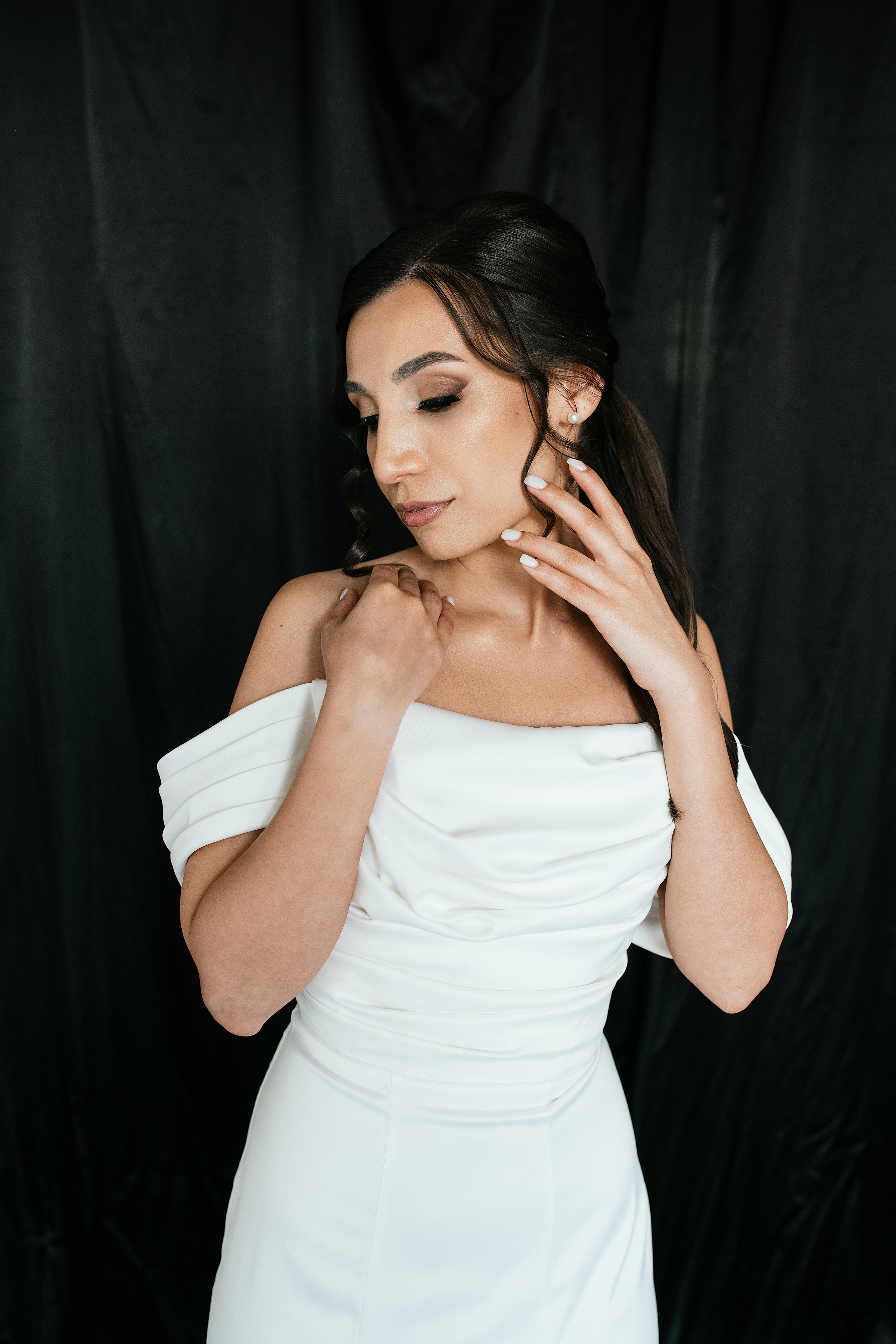 Wedding day #30. Свадебный, семейный фотограф в Рязани Лена Брант