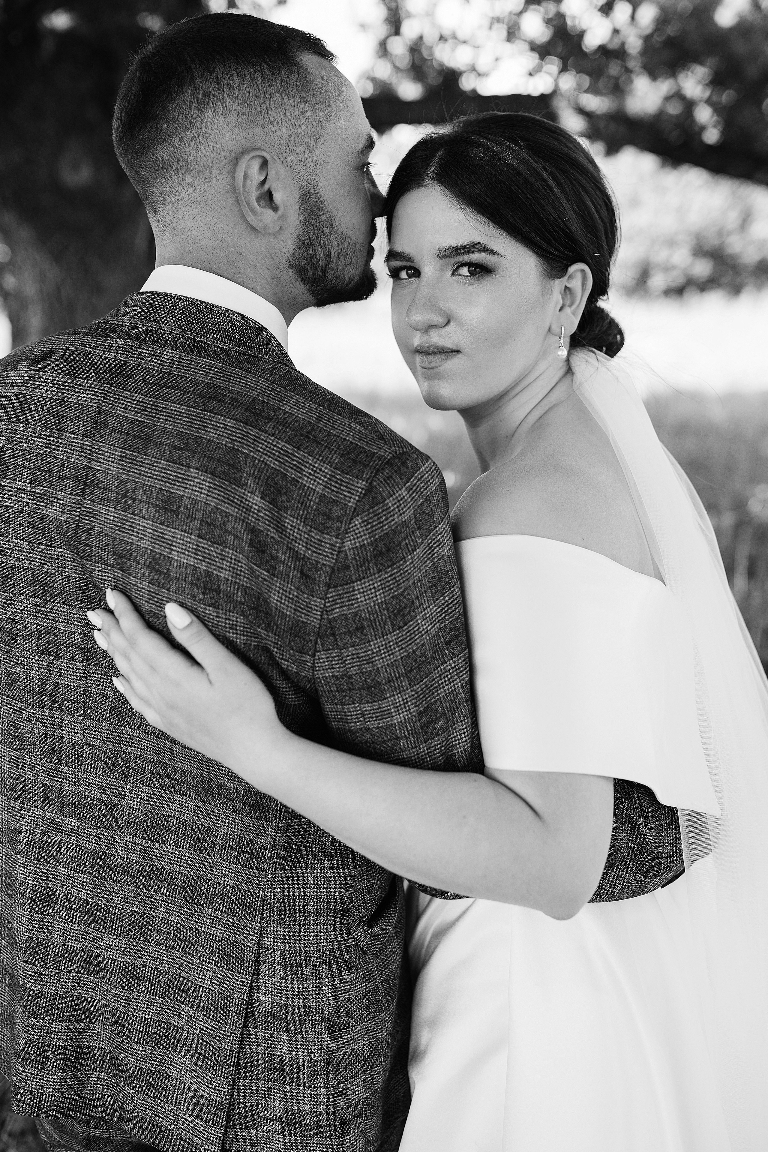 Wedding day #27. Свадебный, семейный фотограф в Рязани Лена Брант