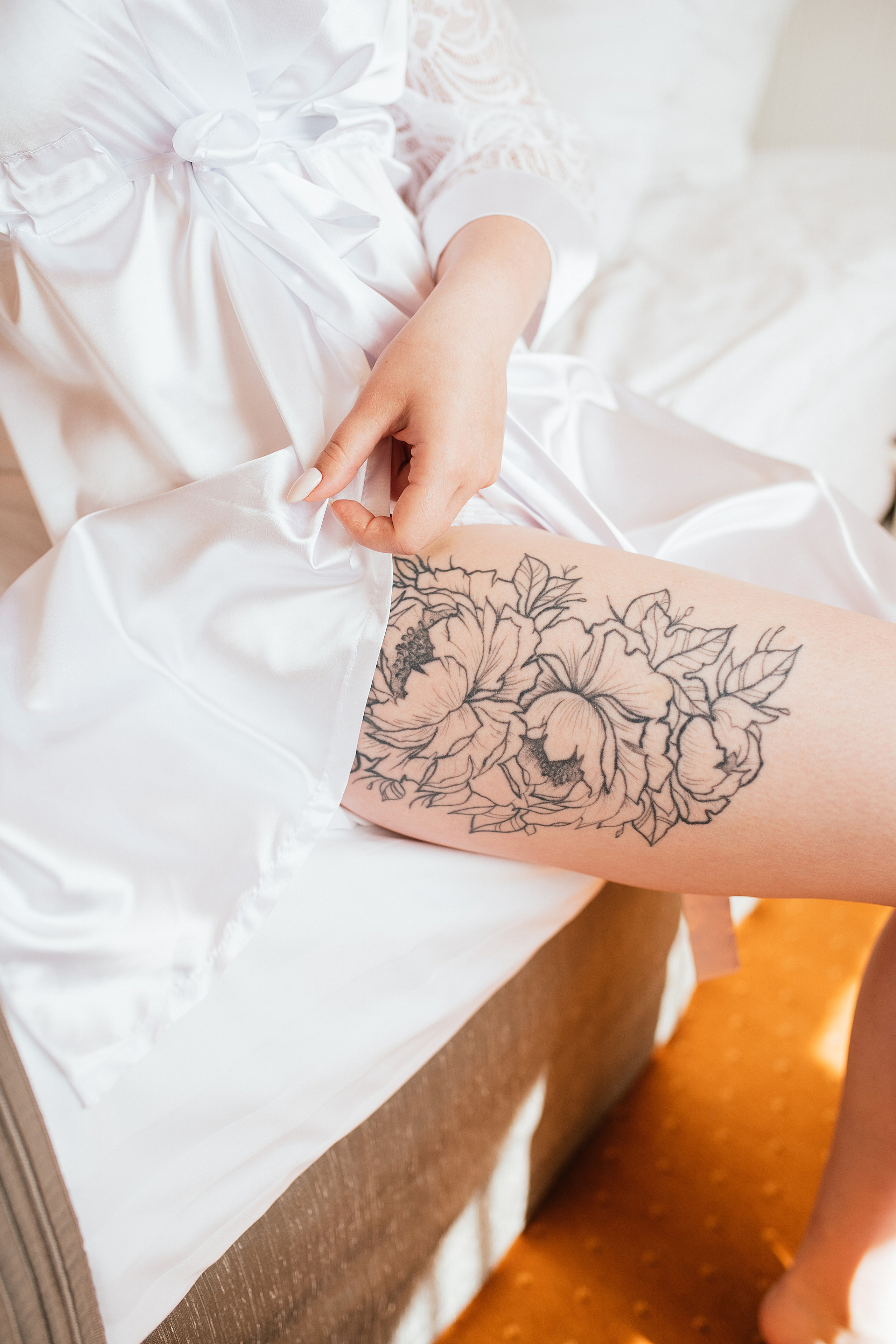 Wedding day #27. Свадебный, семейный фотограф в Рязани Лена Брант