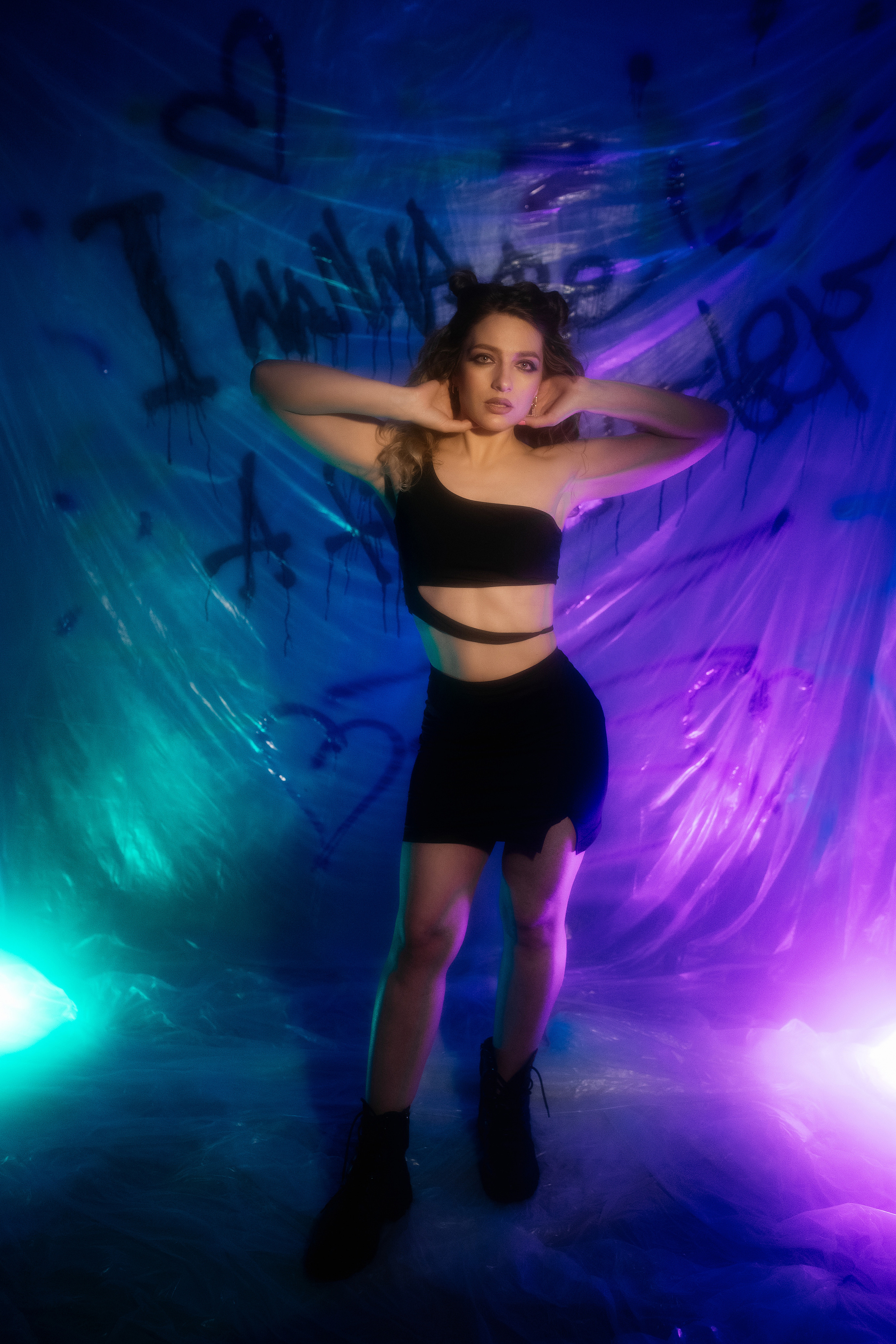 Firestarter. Свадебный, семейный фотограф в Рязани Лена Брант