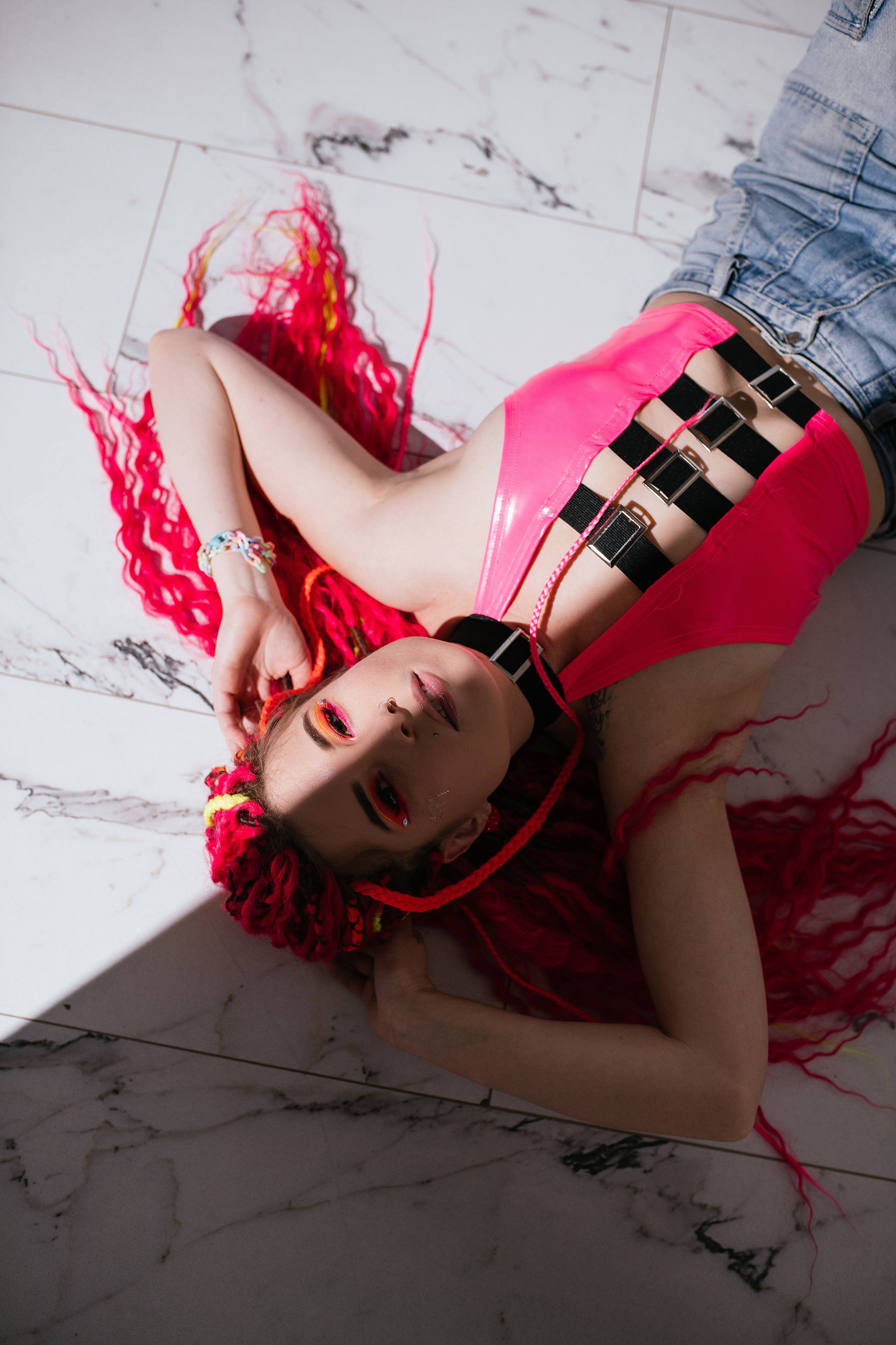 Юля. Свадебный, семейный фотограф в Рязани Лена Брант