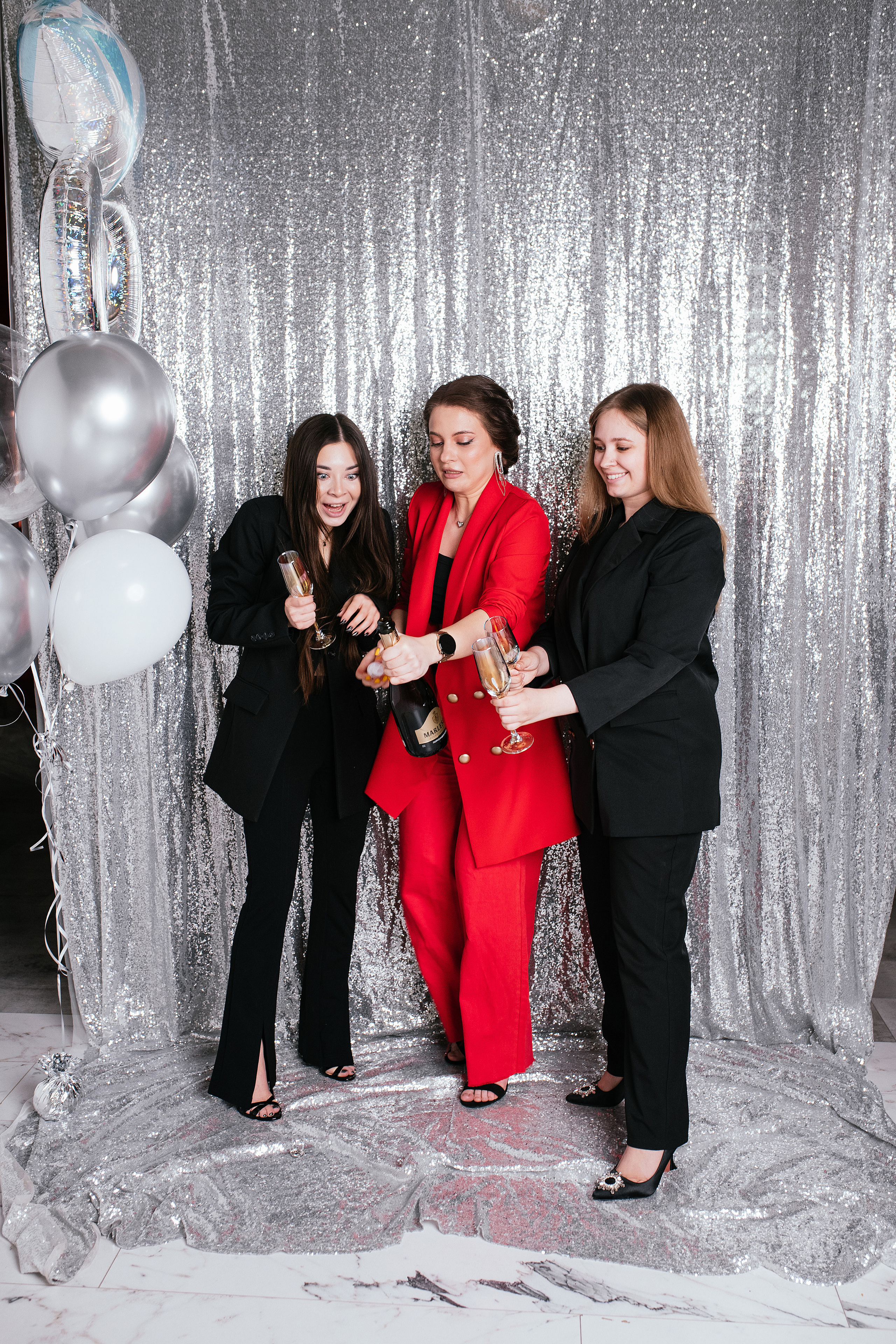 Flash. Свадебный, семейный фотограф в Рязани Лена Брант