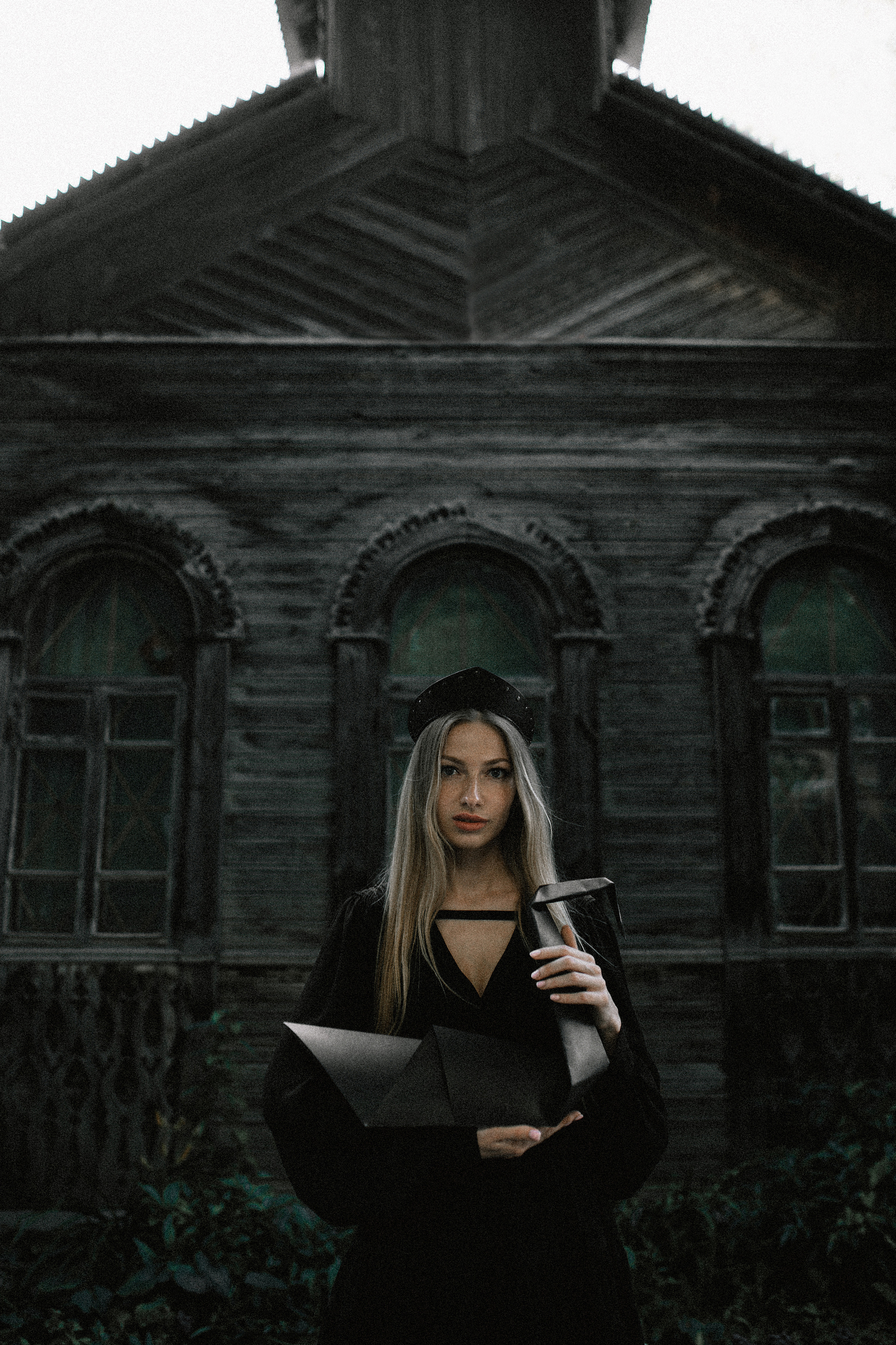 Aesthetics of Russia. Свадебный, семейный фотограф в Рязани Лена Брант