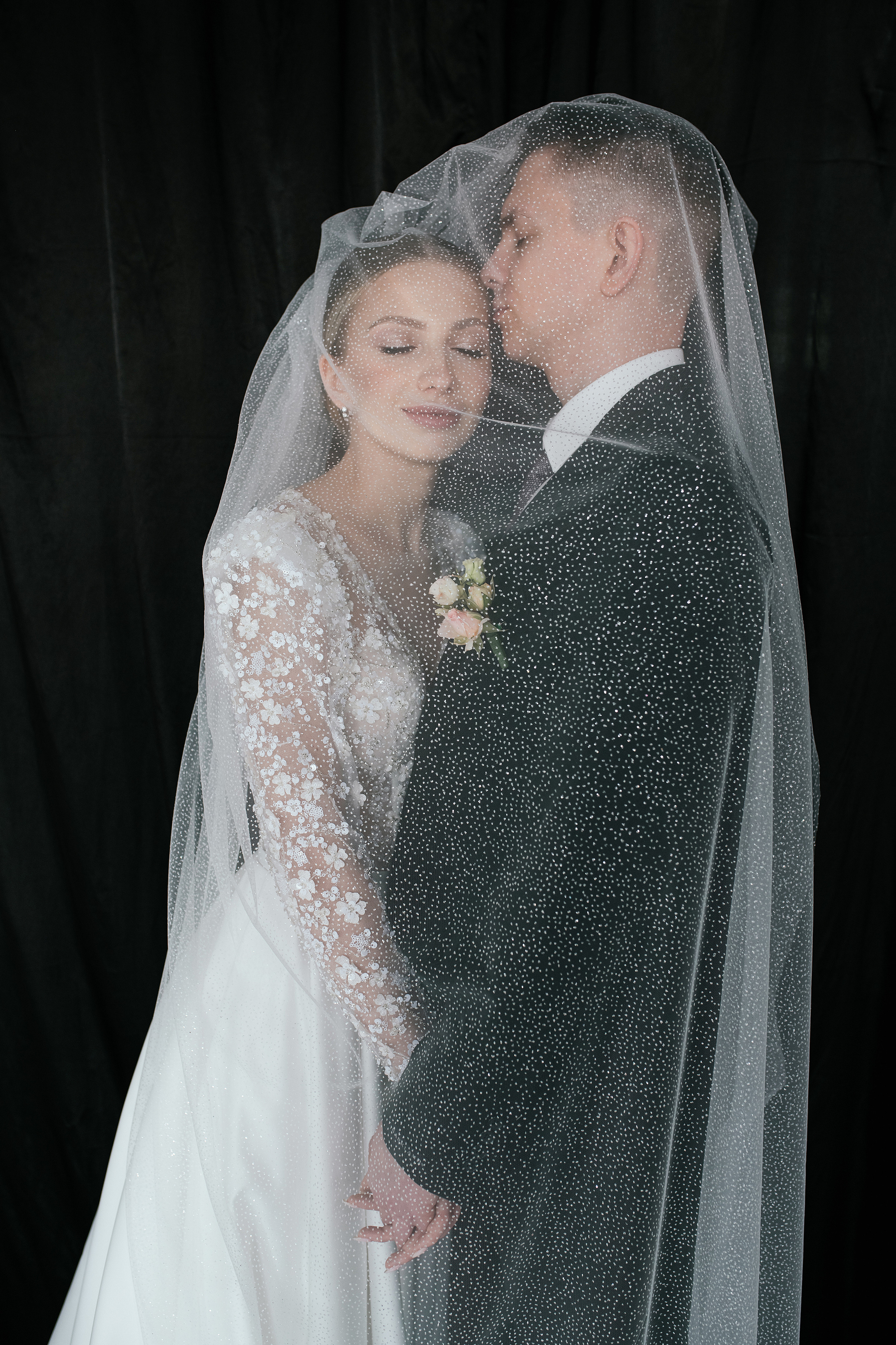 Wedding day #25. Свадебный, семейный фотограф в Рязани Лена Брант