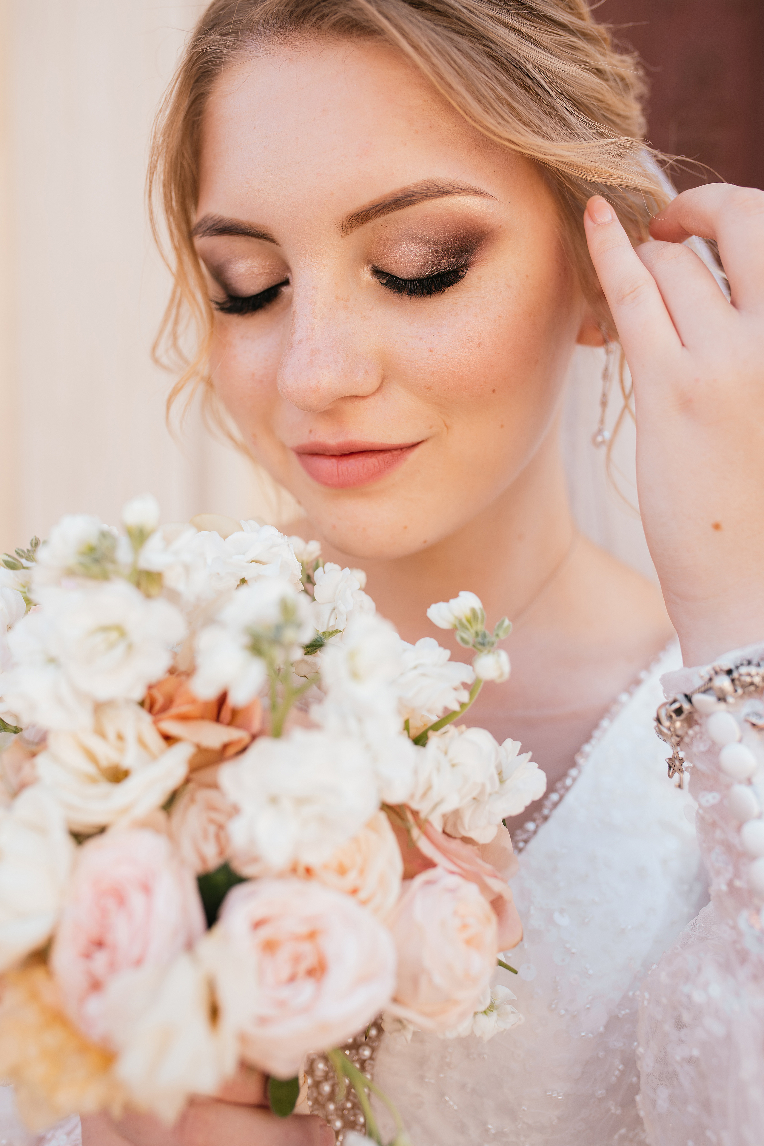 Wedding day #28. Свадебный, семейный фотограф в Рязани Лена Брант