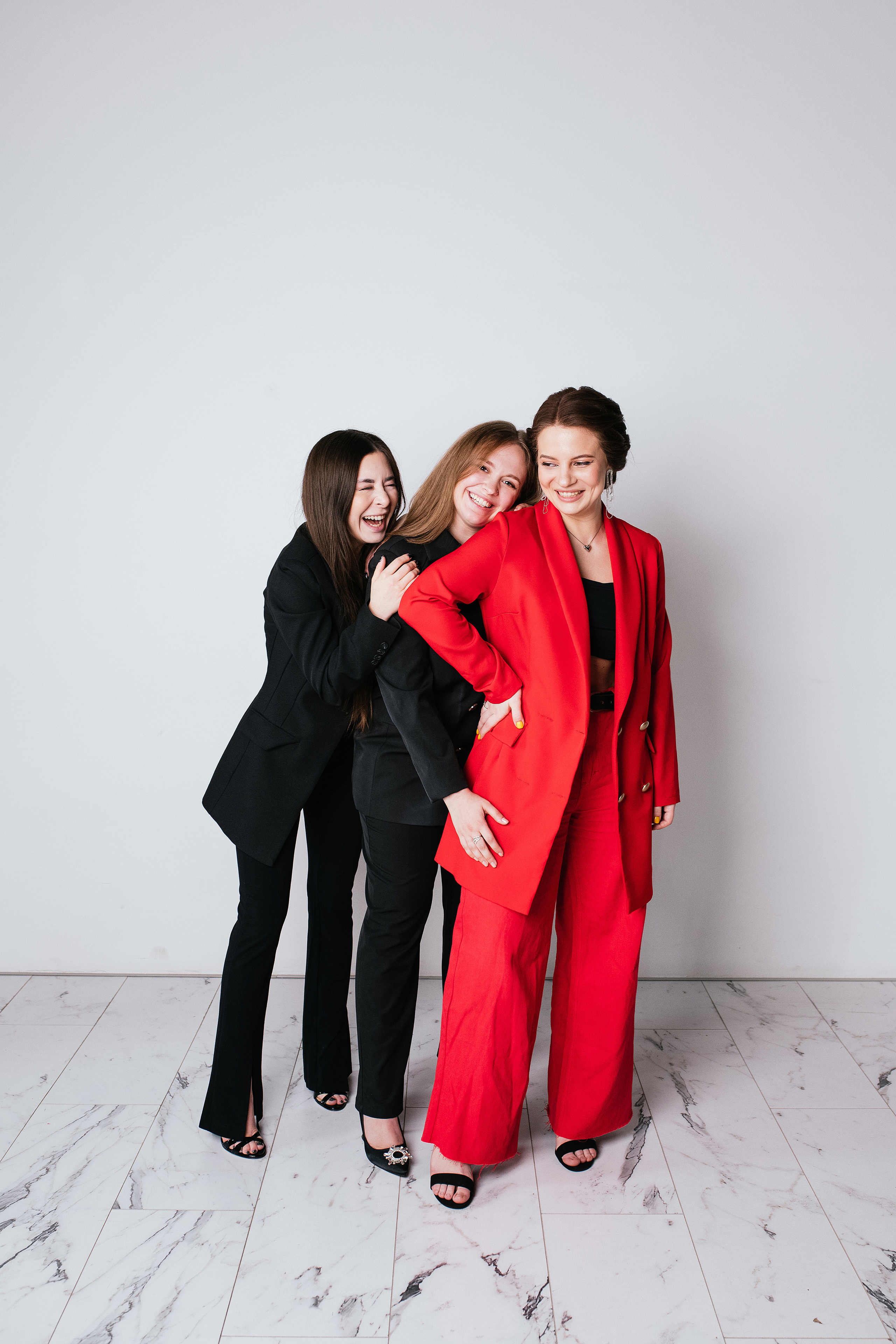 Flash. Свадебный, семейный фотограф в Рязани Лена Брант