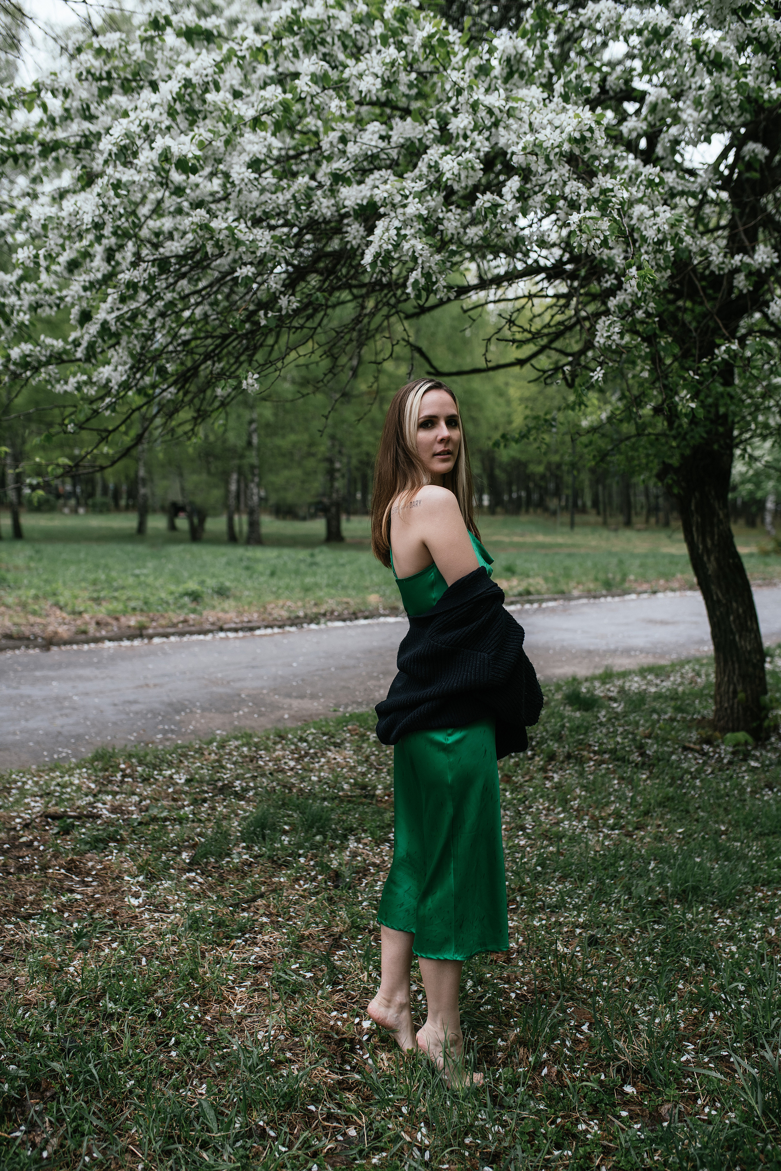 Ирина. Свадебный, семейный фотограф в Рязани Лена Брант