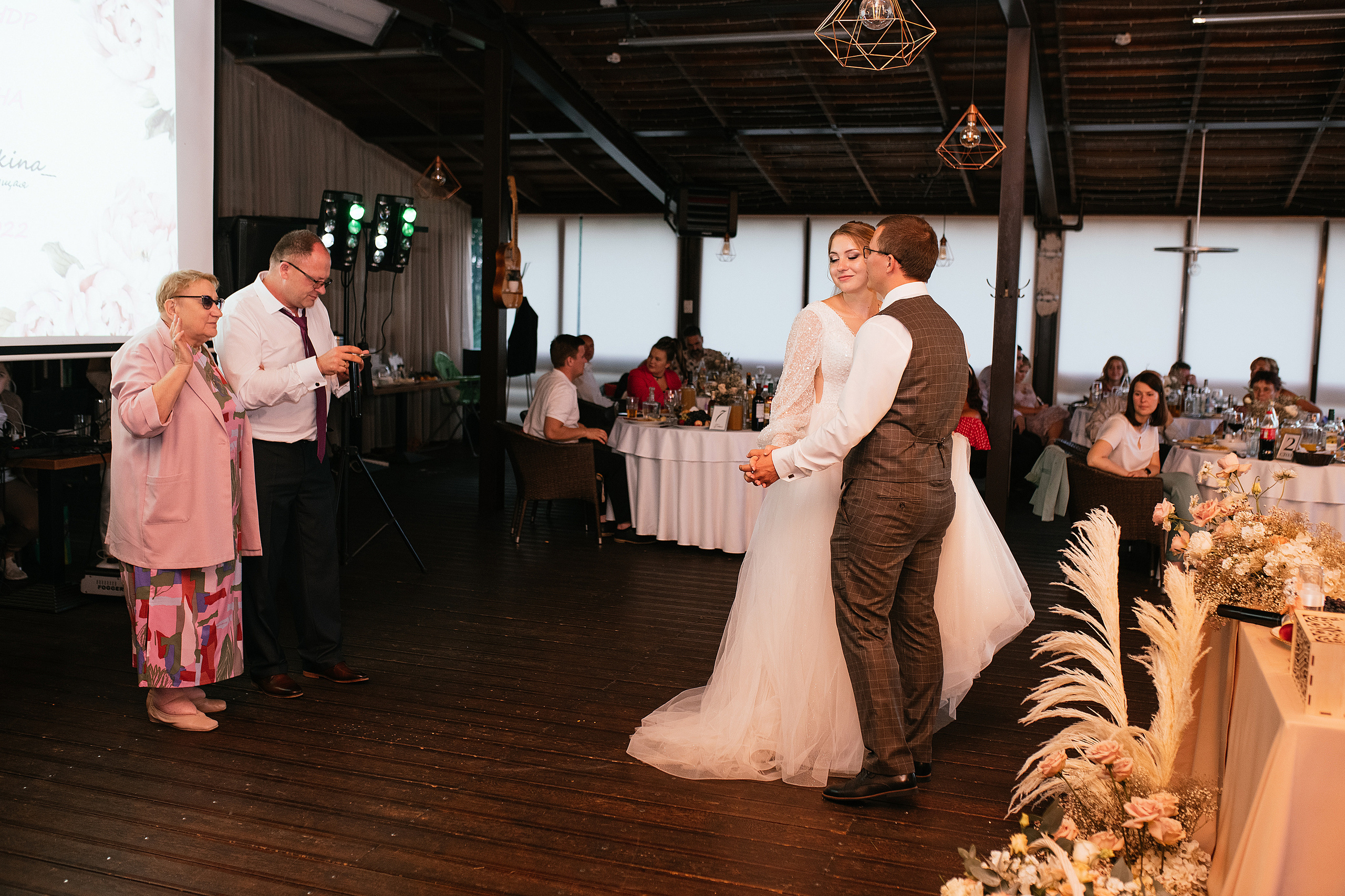 Wedding day #28. Свадебный, семейный фотограф в Рязани Лена Брант