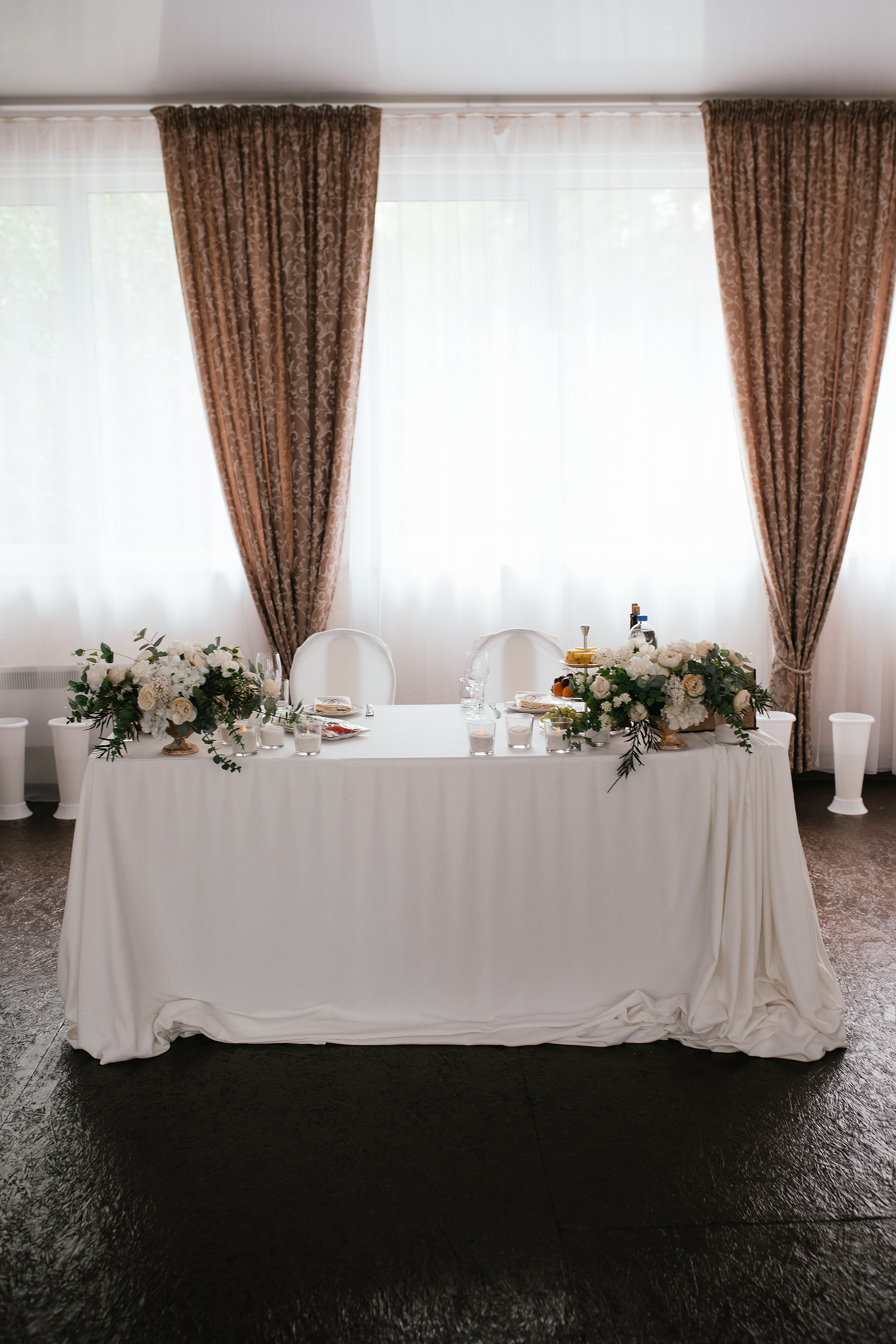 Wedding day #29. Свадебный, семейный фотограф в Рязани Лена Брант