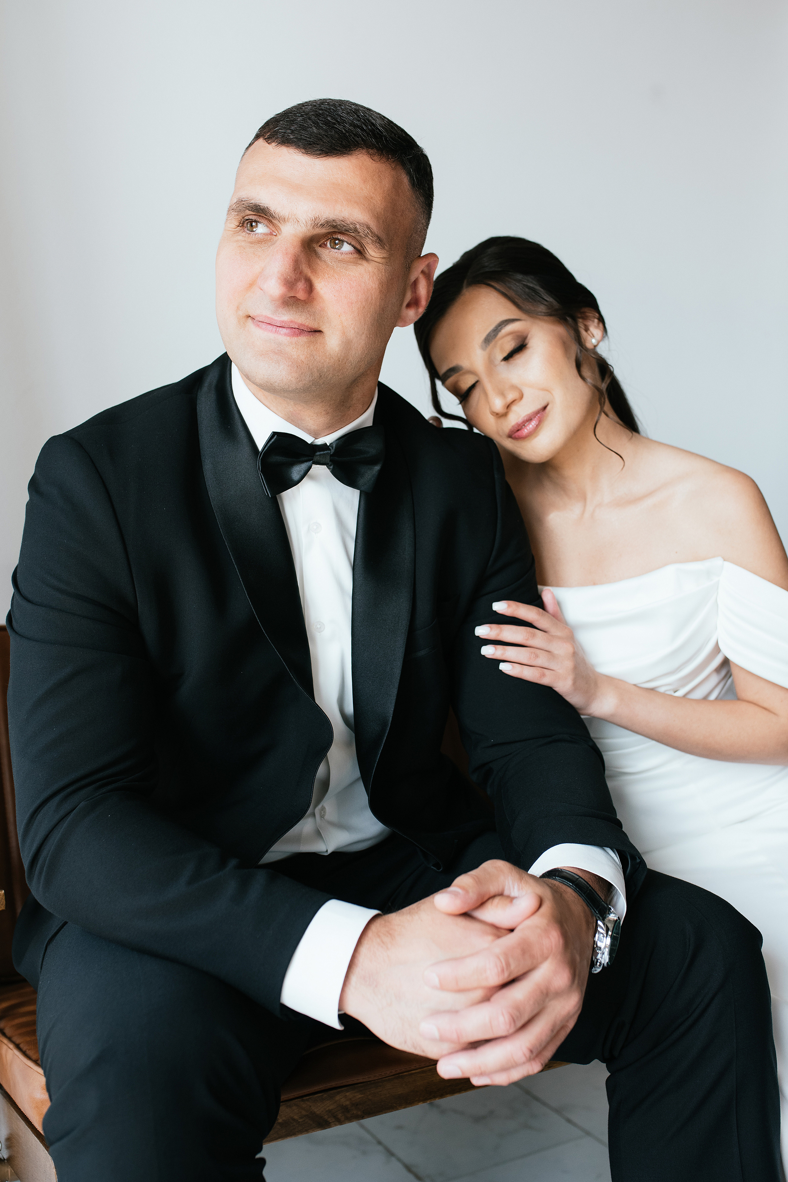 Wedding day #30. Свадебный, семейный фотограф в Рязани Лена Брант