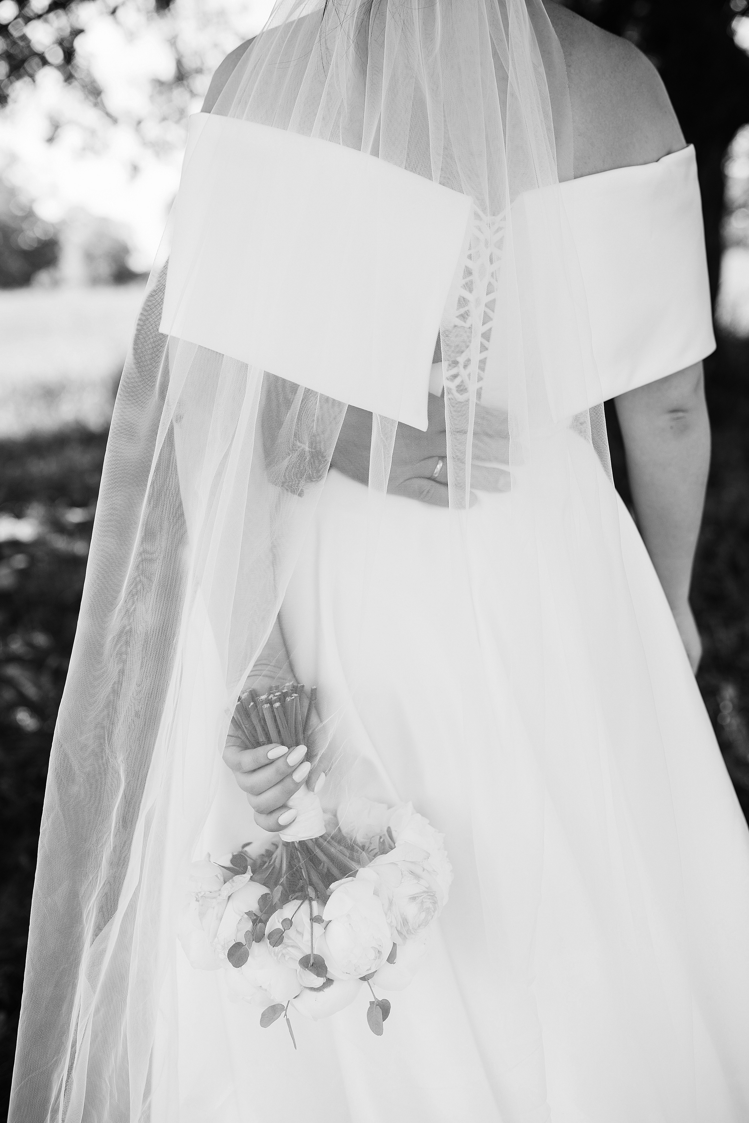 Wedding day #27. Свадебный, семейный фотограф в Рязани Лена Брант