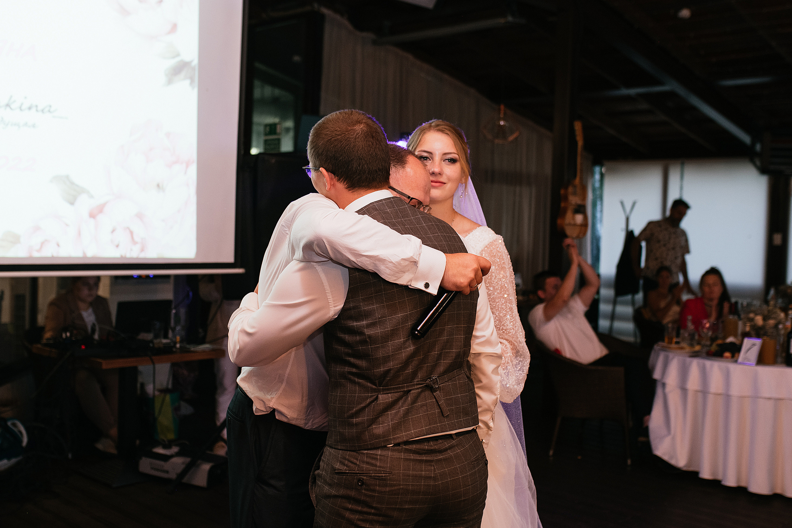 Wedding day #28. Свадебный, семейный фотограф в Рязани Лена Брант