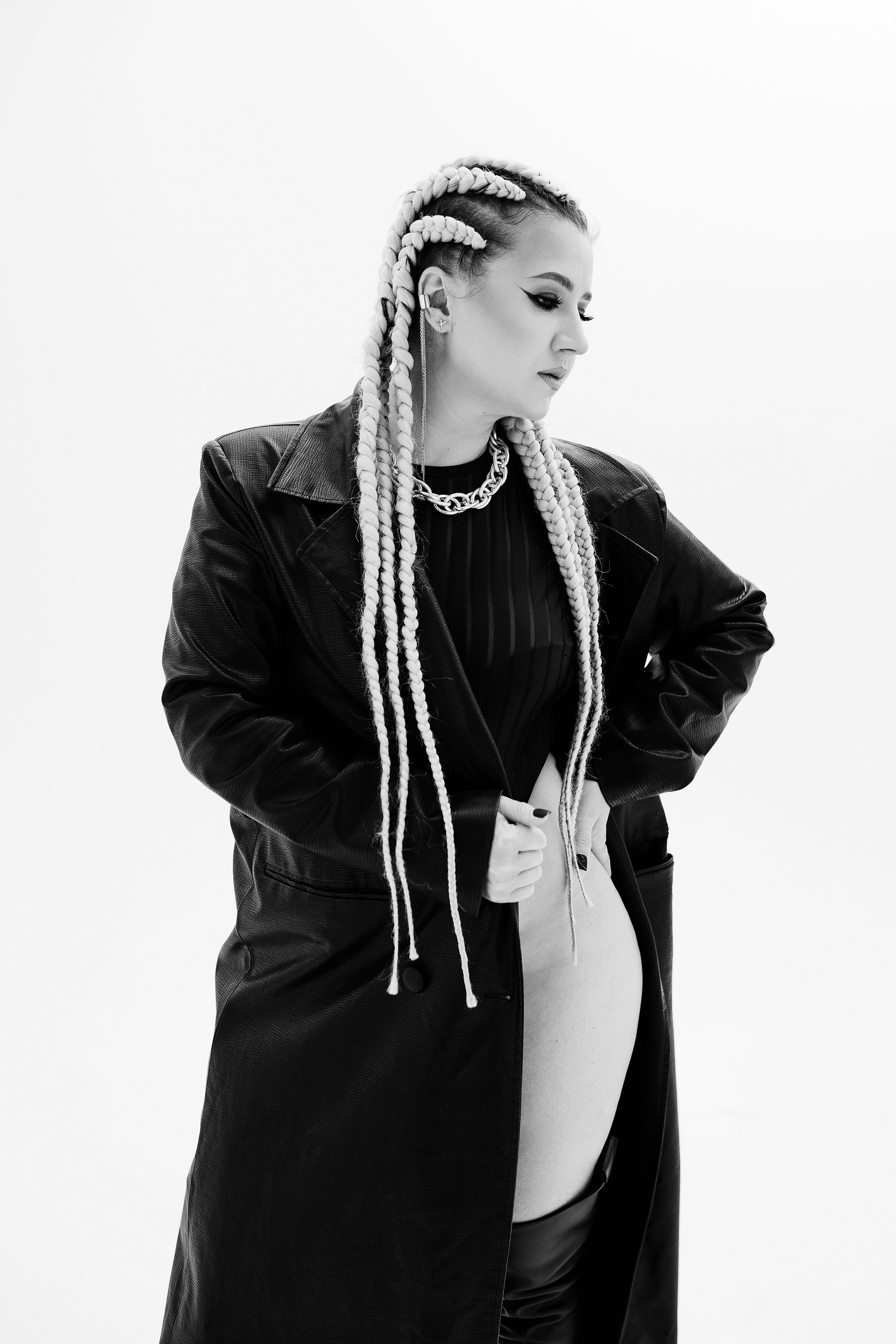 Лена. Свадебный, семейный фотограф в Рязани Лена Брант