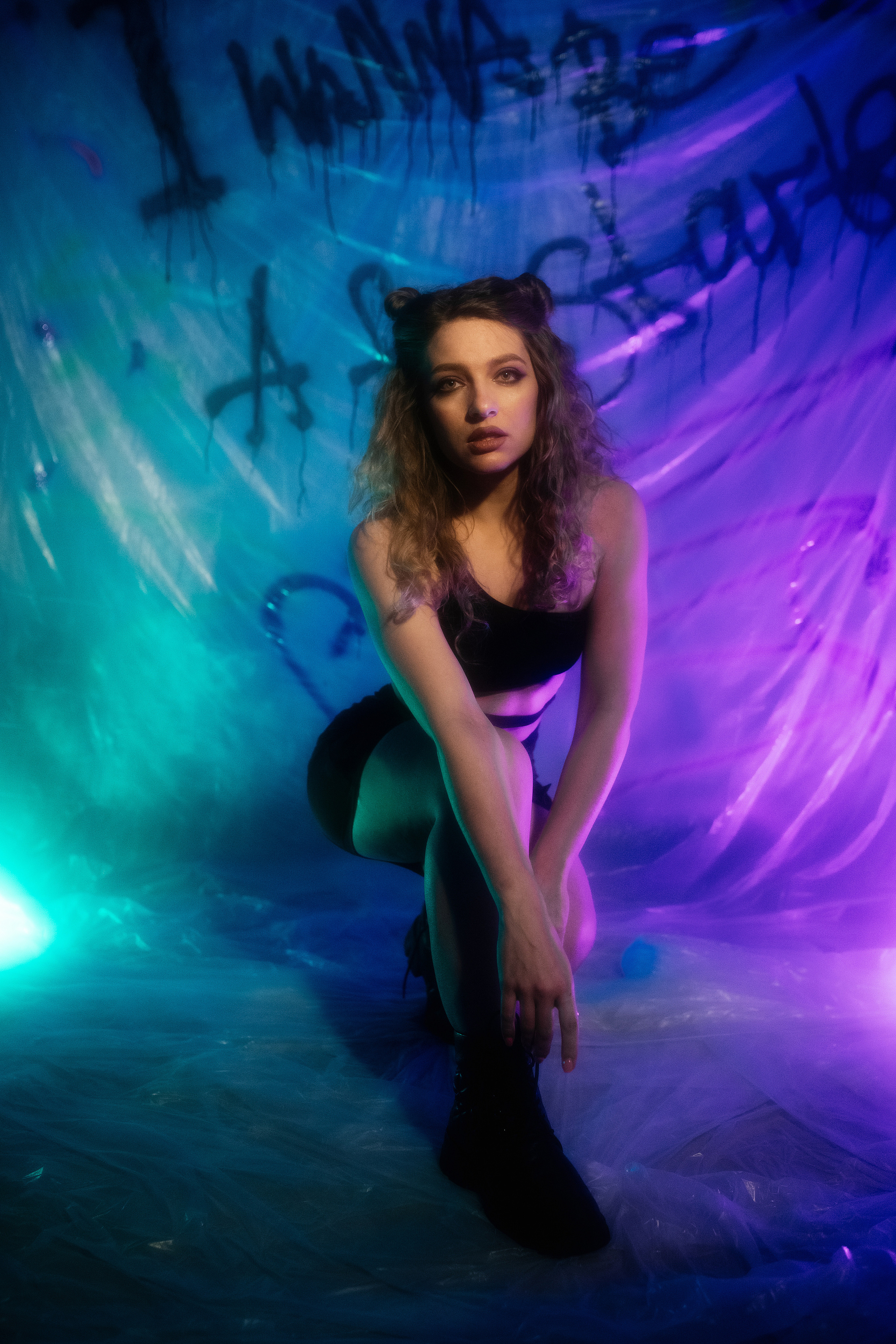 Firestarter. Свадебный, семейный фотограф в Рязани Лена Брант