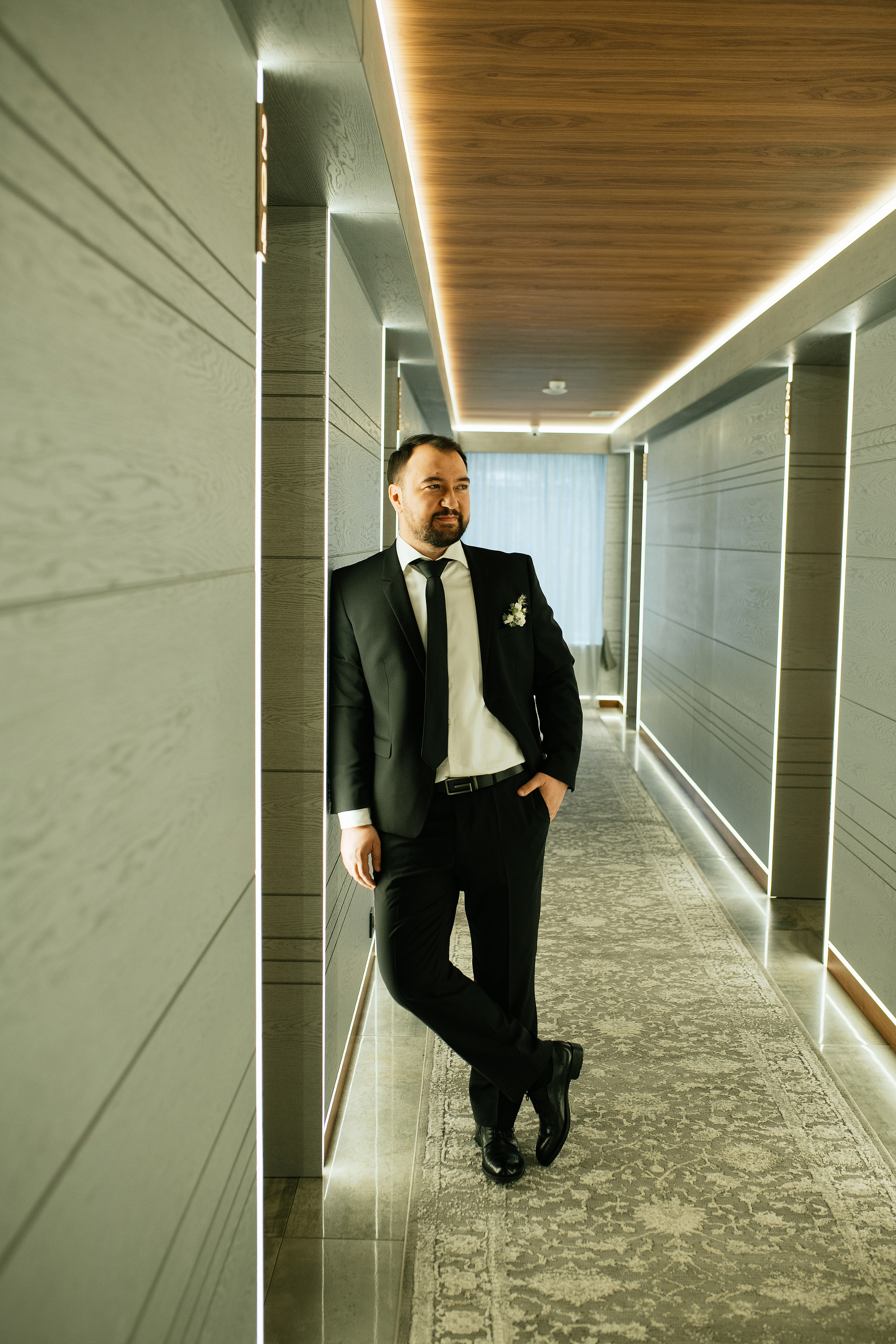 Wedding day #6. Свадебный, семейный фотограф в Рязани Лена Брант