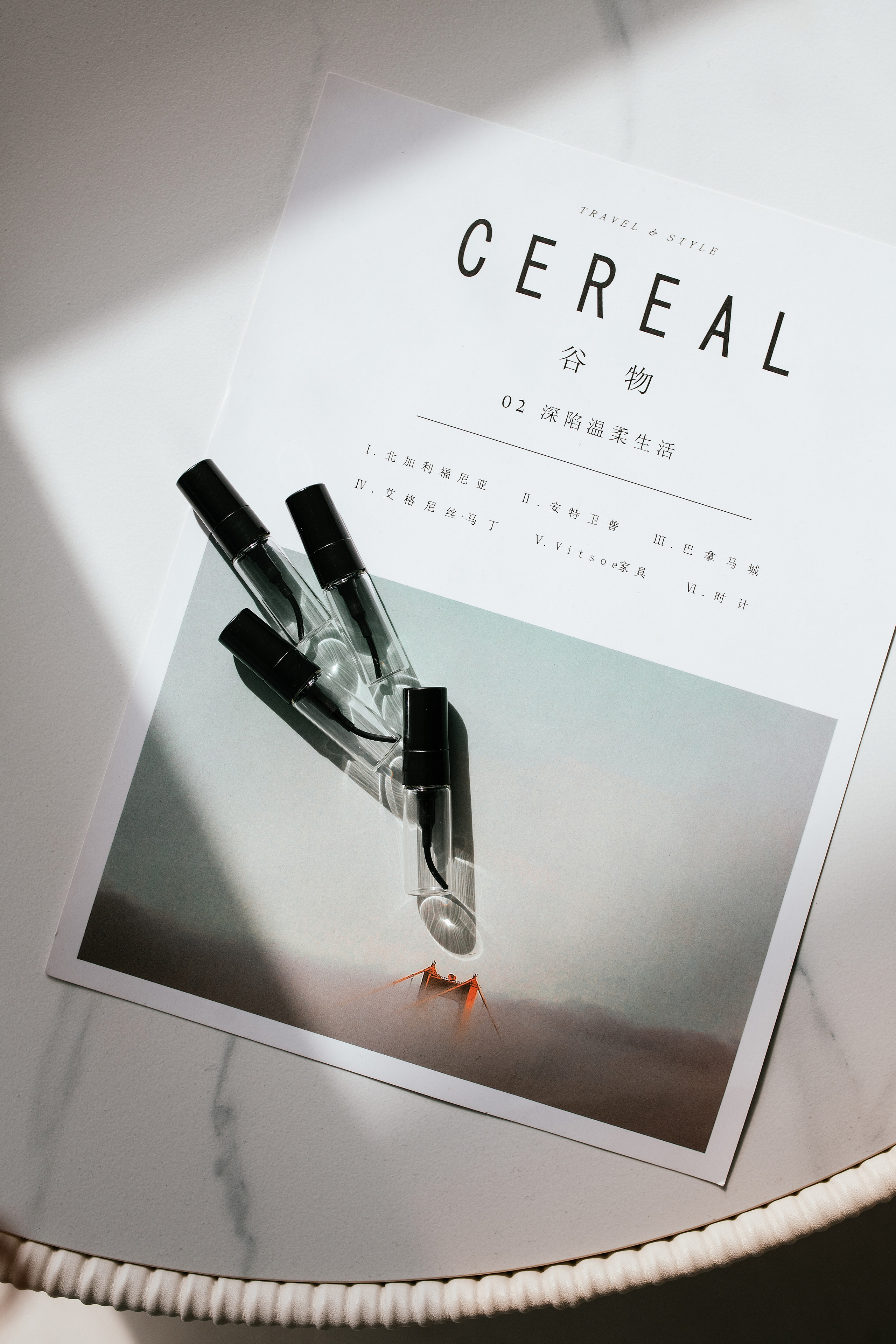 Для магазина духов на разлив. Свадебный, семейный фотограф в Рязани Лена Брант