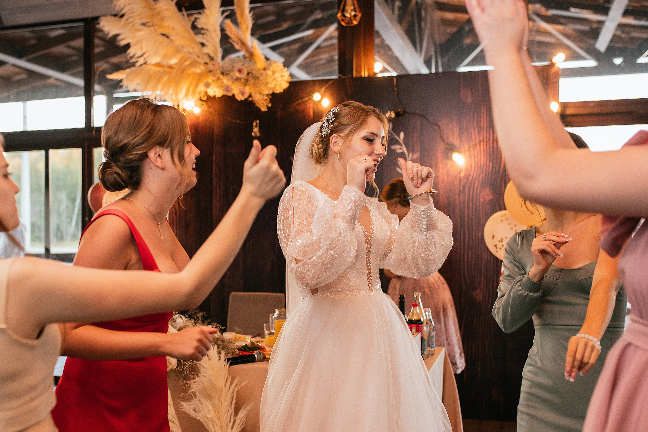 Wedding day #28. Свадебный, семейный фотограф в Рязани Лена Брант