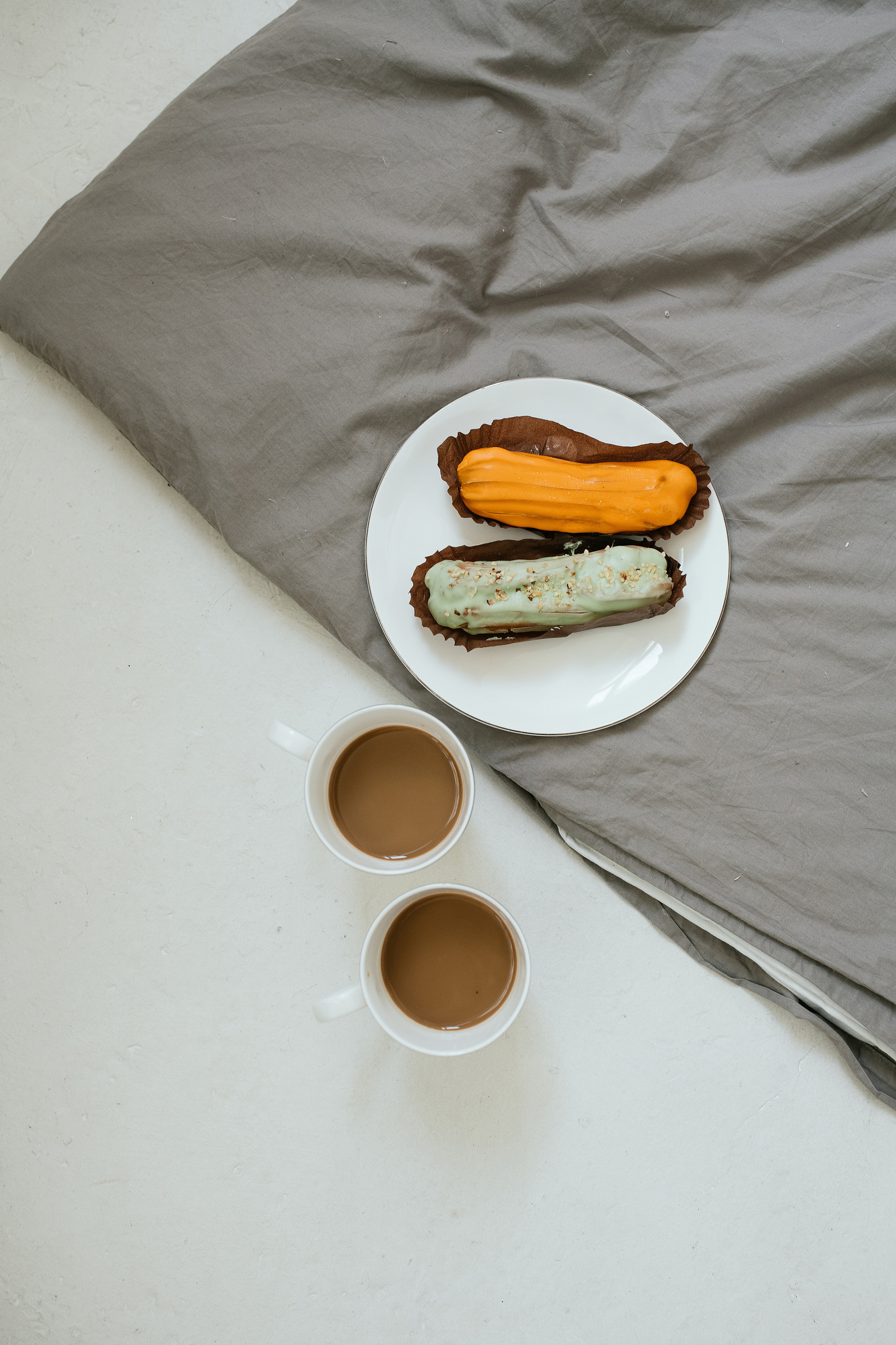 Wedding day #31. Свадебный, семейный фотограф в Рязани Лена Брант