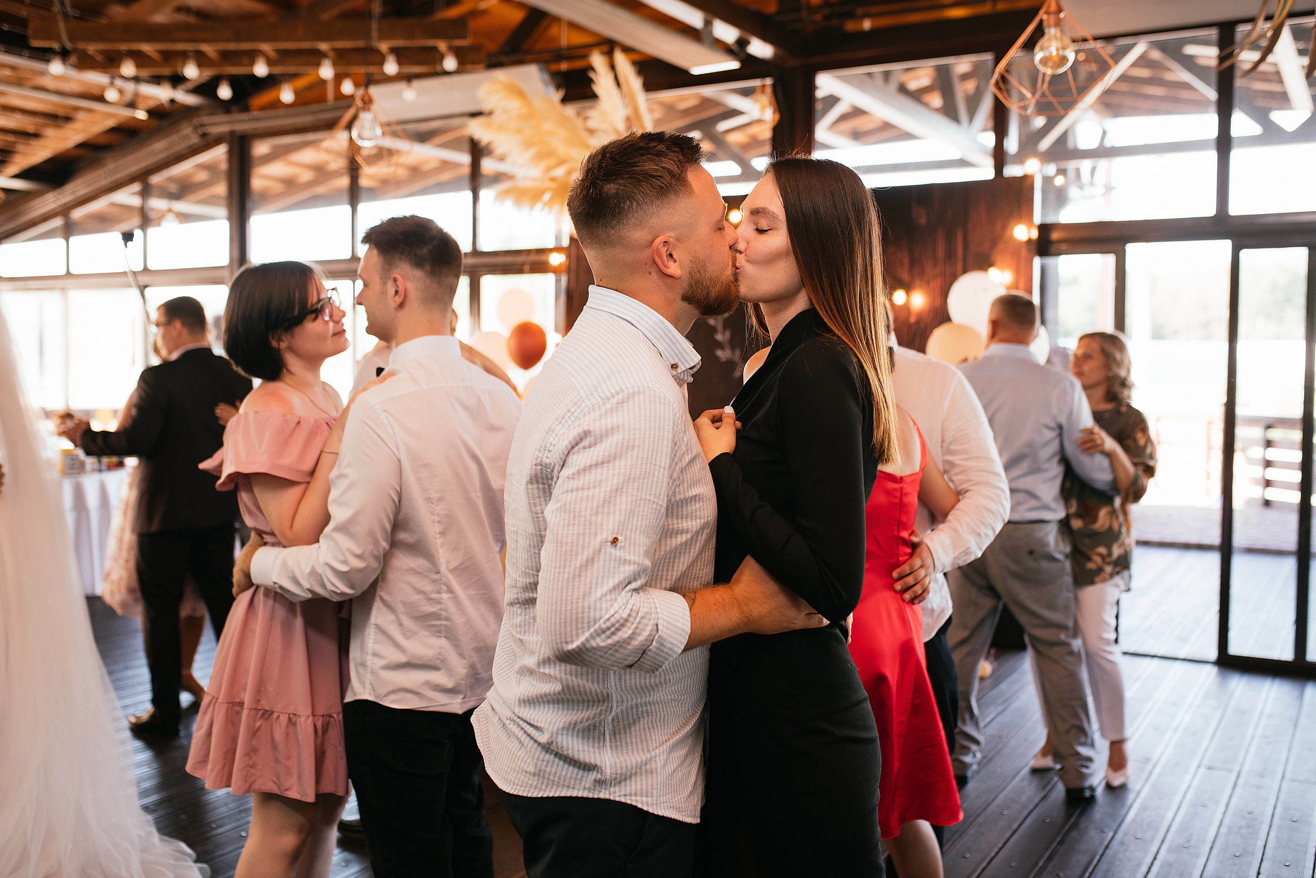 Wedding day #28. Свадебный, семейный фотограф в Рязани Лена Брант